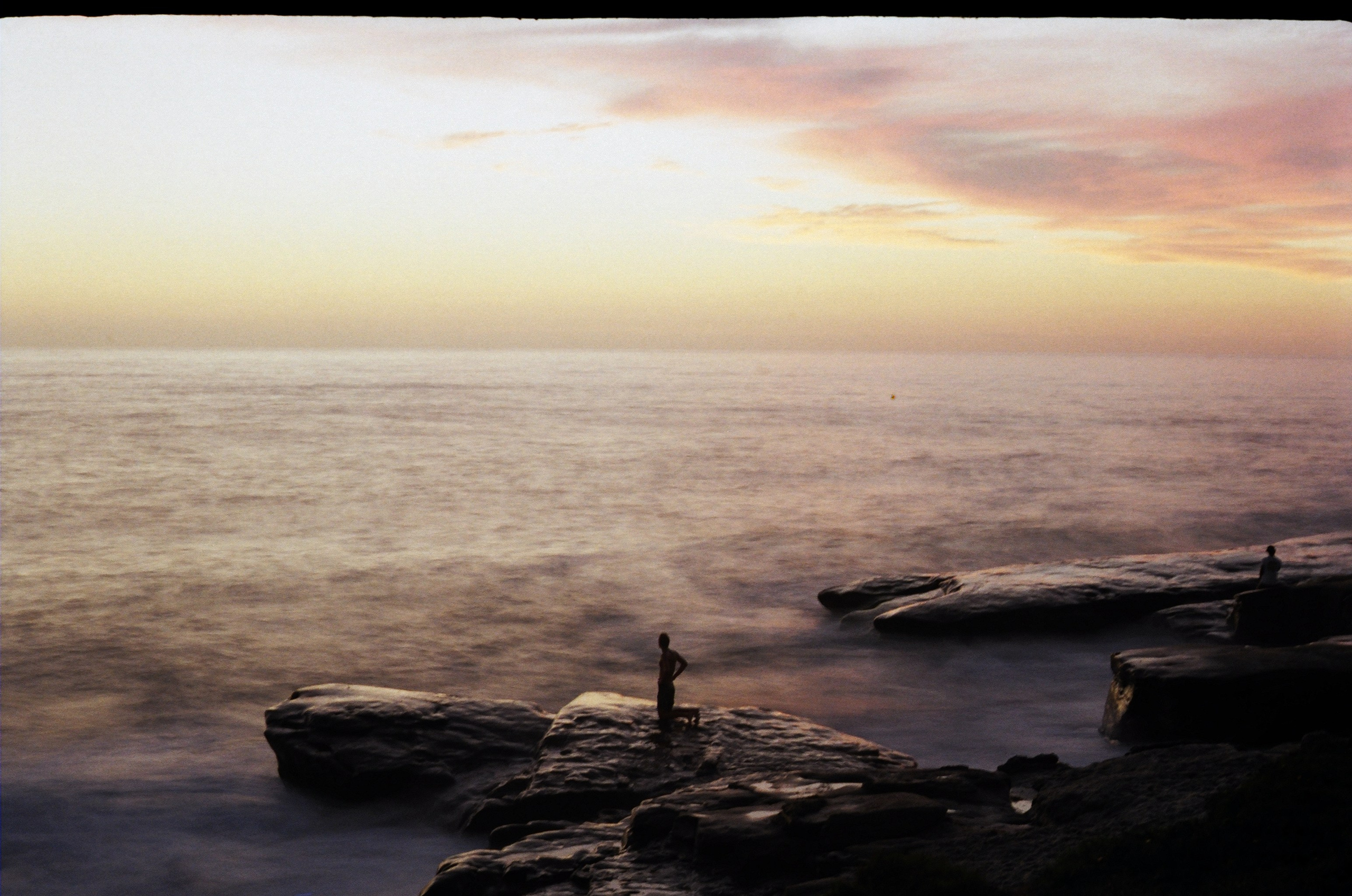 Автор: Игорь Тишков