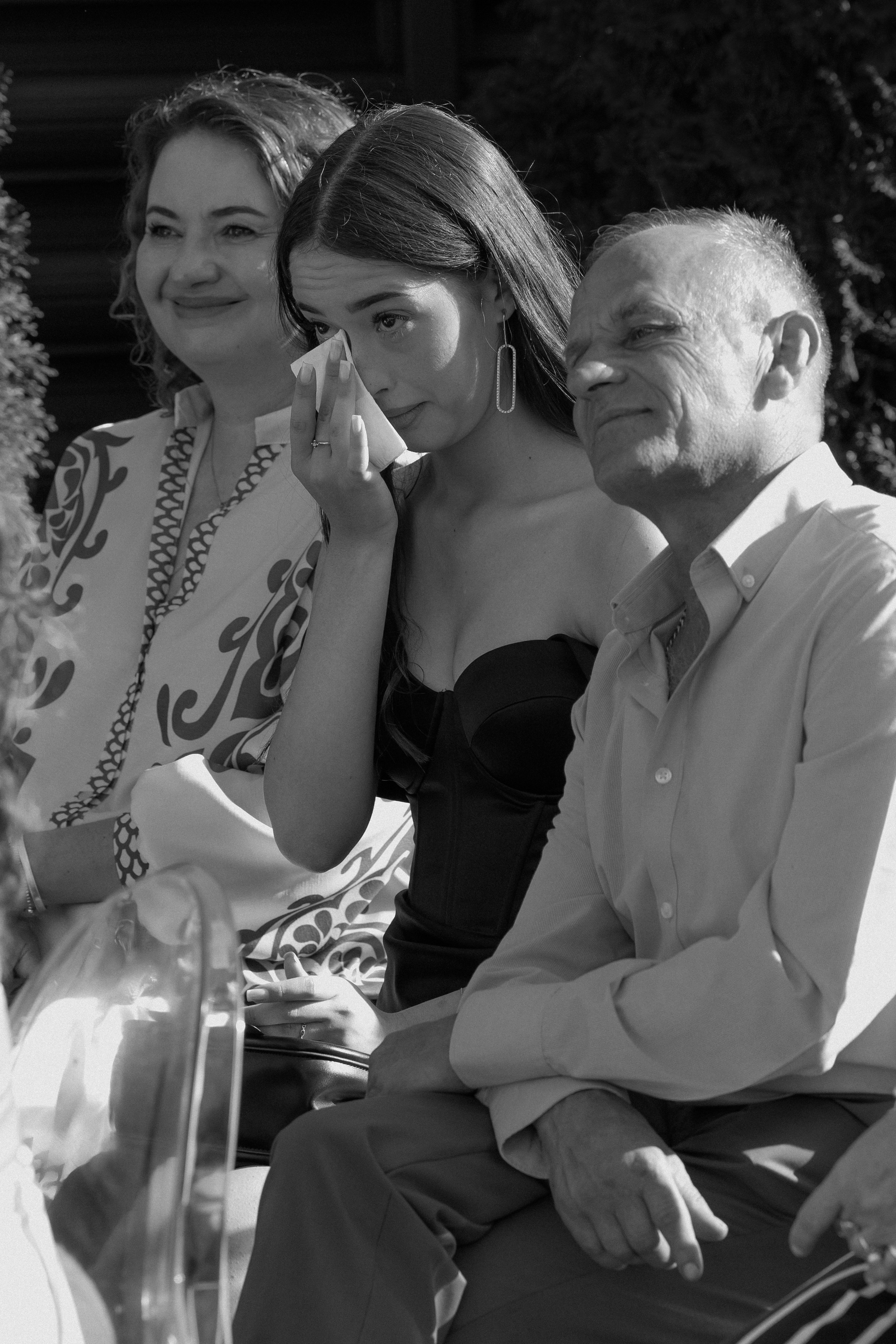 Alina & Vlad, Grand Chalet. Свадебный фотограф Кристина Винокурова