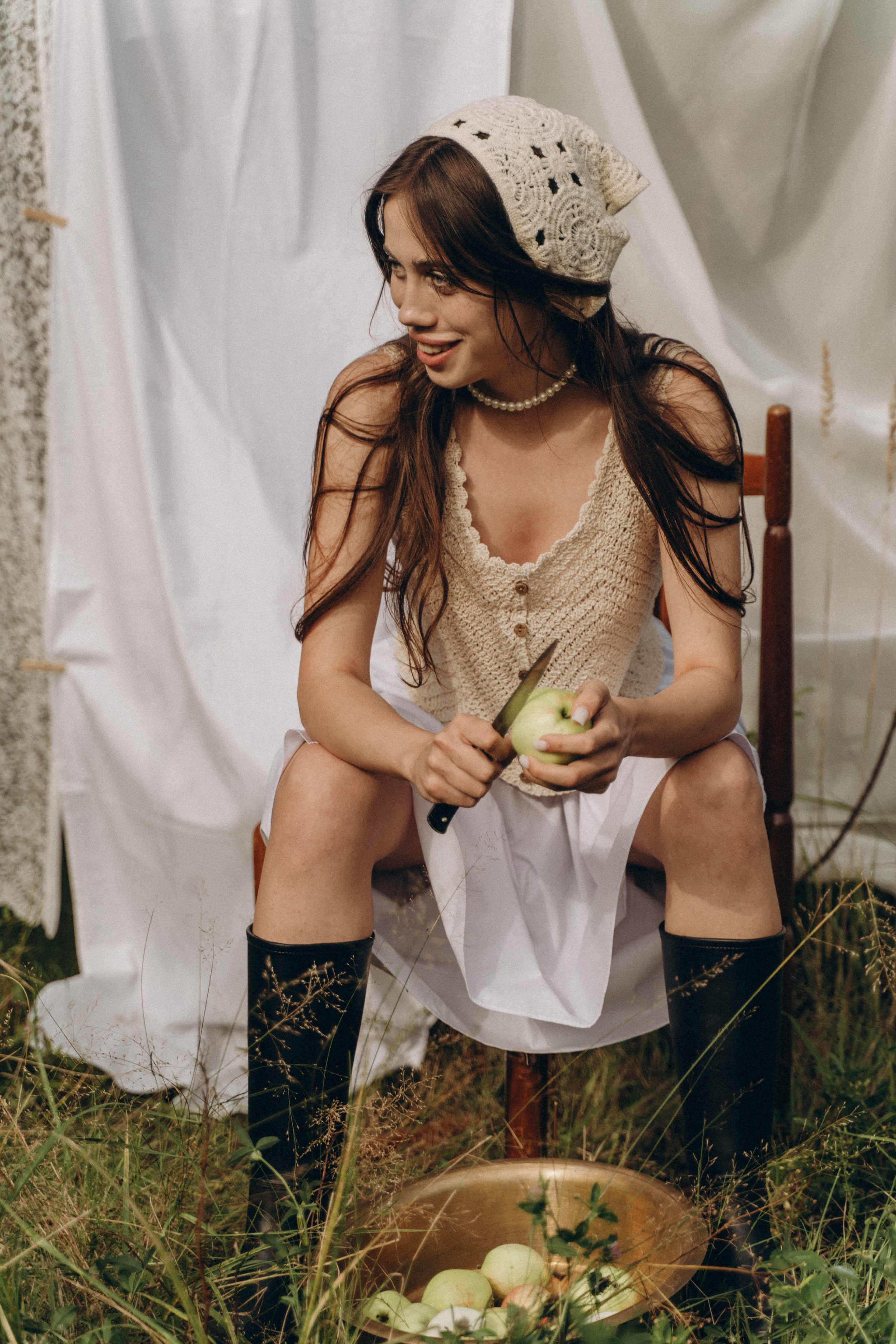 Для Вероники. FotoTanya. Раменское/Жуковский/Бронницы