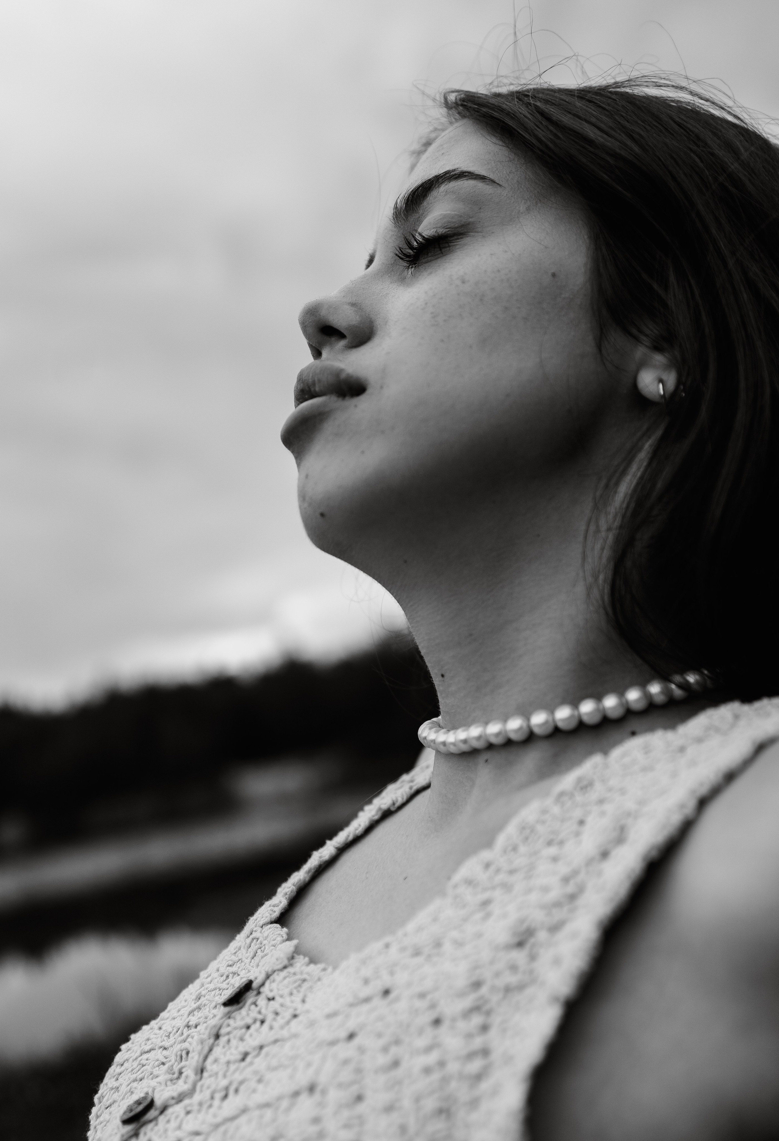 Для Вероники. FotoTanya. Раменское/Жуковский/Бронницы