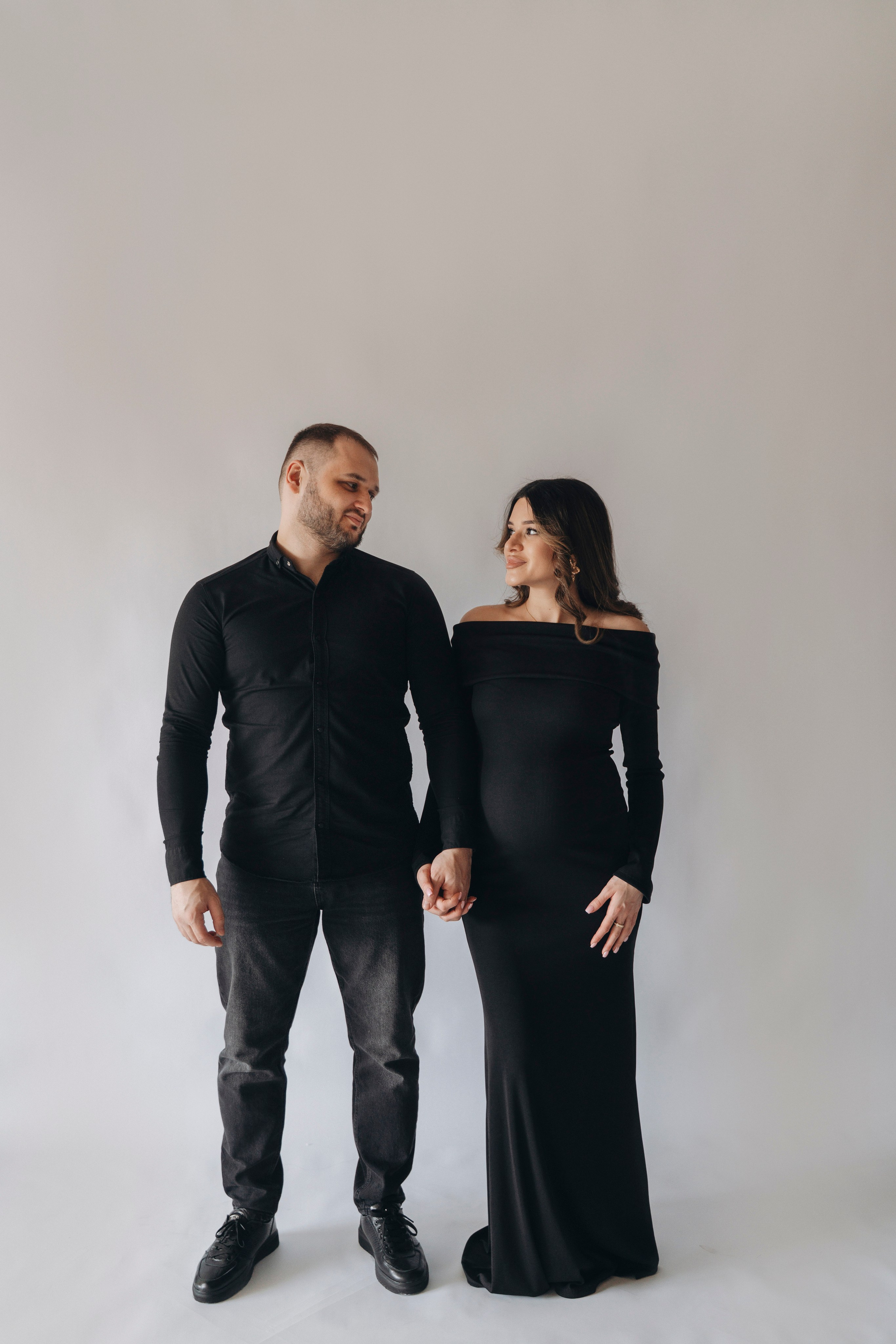 Только любовь. FotoTanya. Раменское/Жуковский/Бронницы