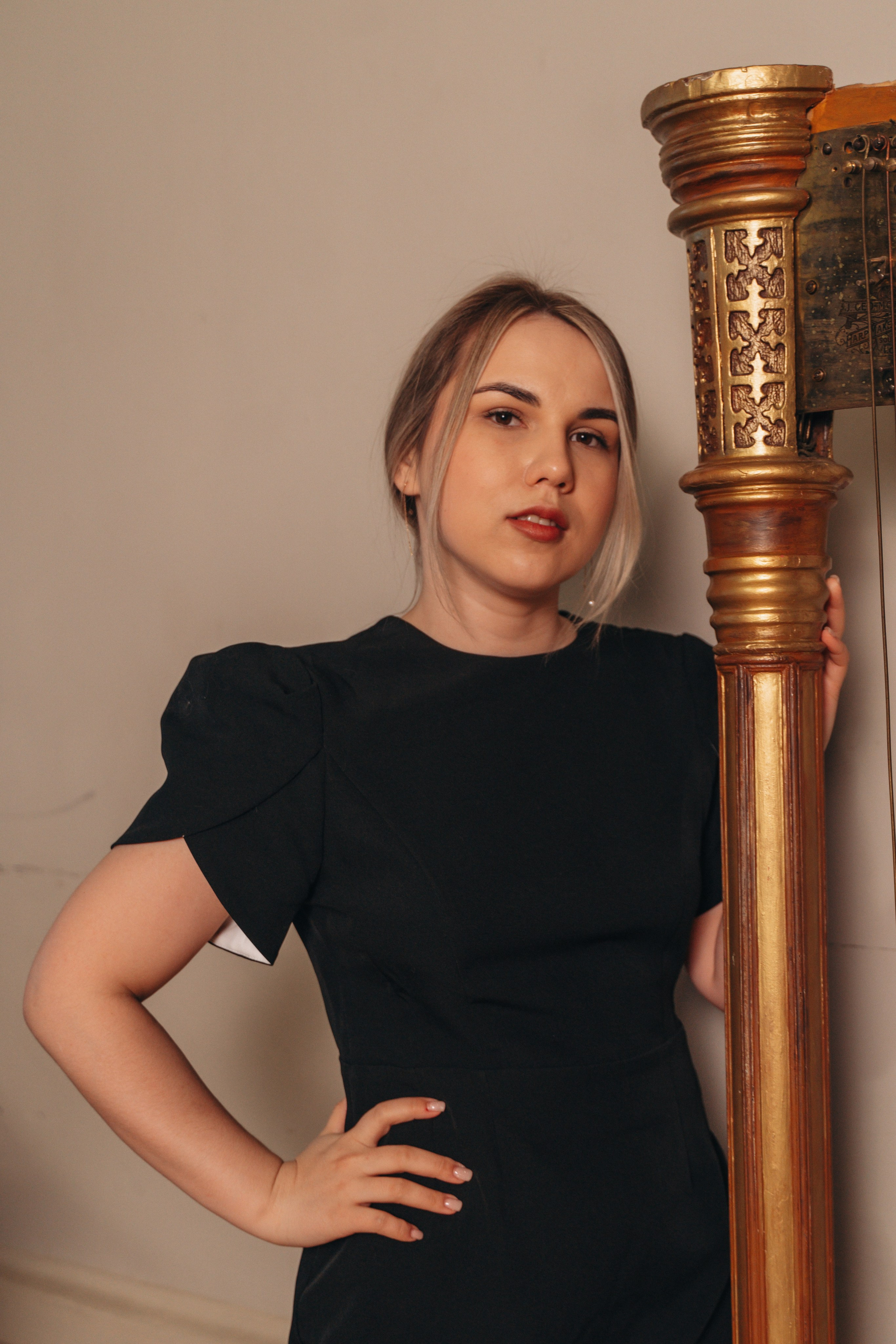 HP🤍. FotoTanya. Раменское/Жуковский/Бронницы