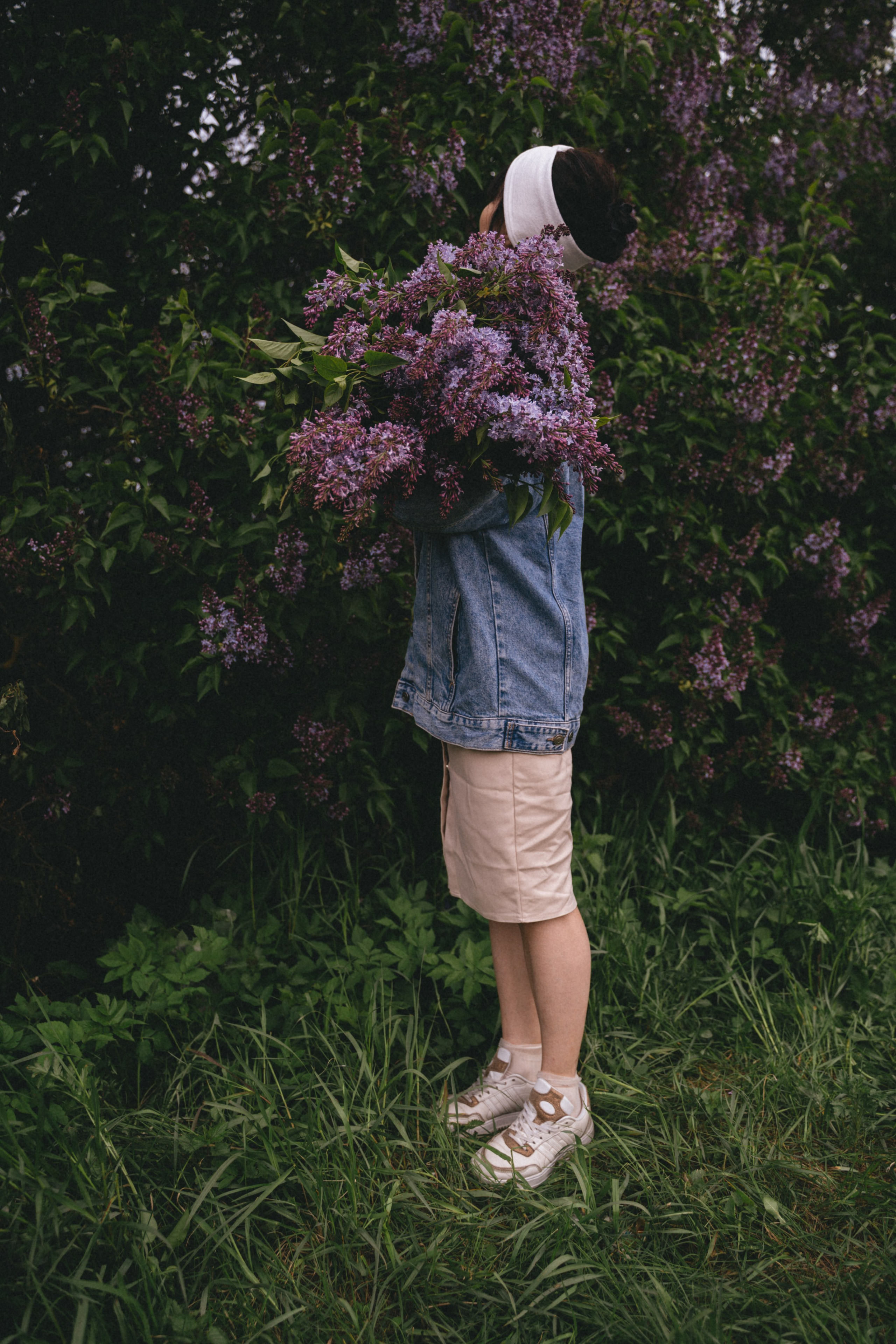 Сирень…. FotoTanya. Раменское/Жуковский/Бронницы