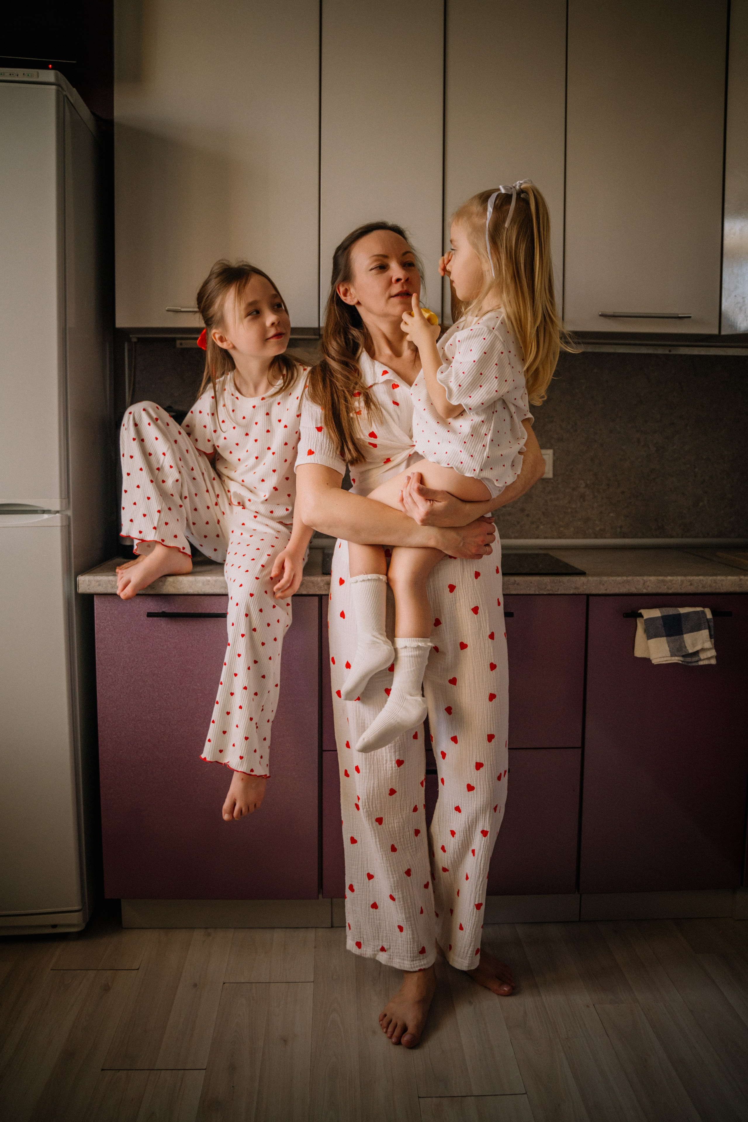 Печеньки. FotoTanya. Раменское/Жуковский/Бронницы