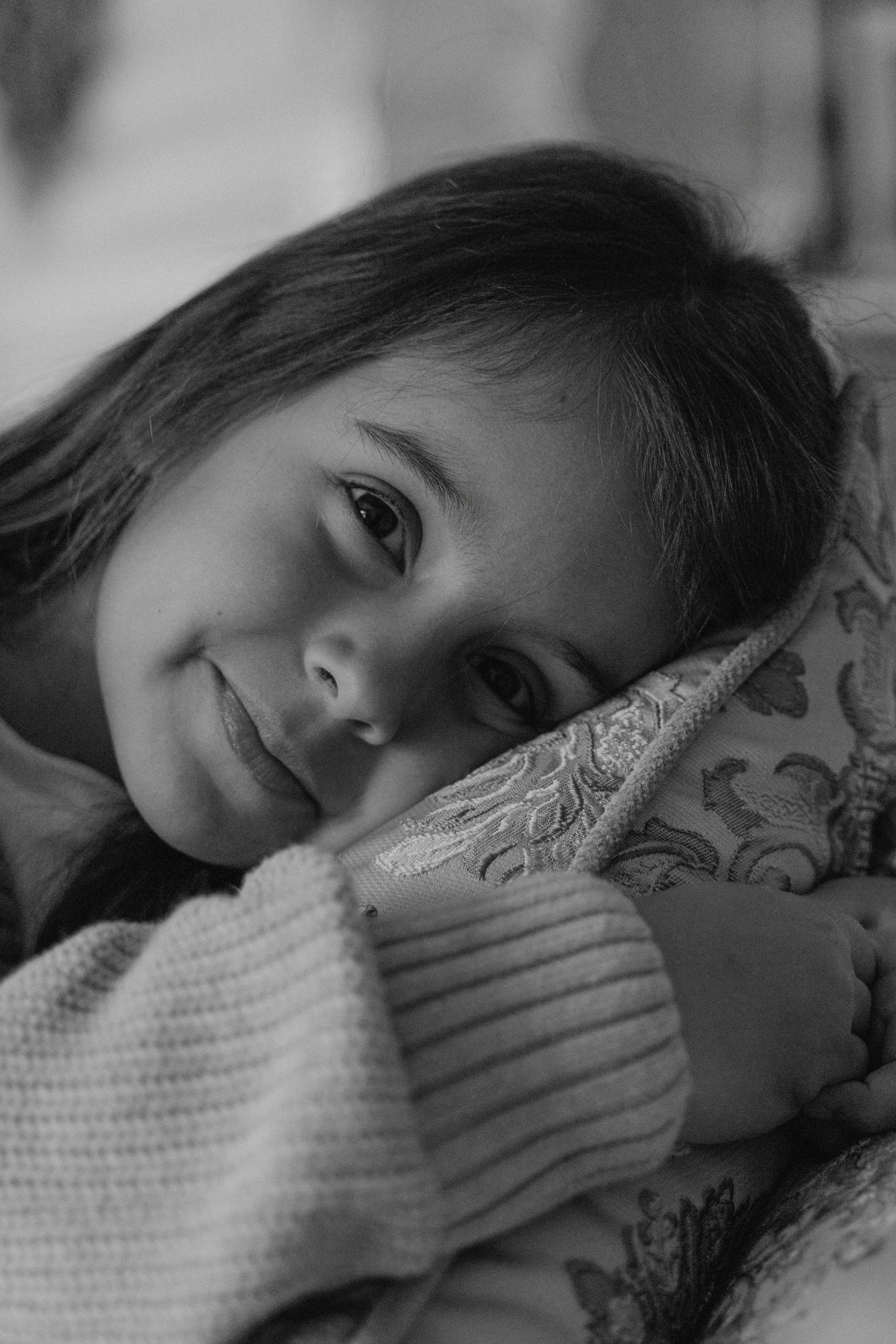 Есть только миг…. FotoTanya. Раменское/Жуковский/Бронницы