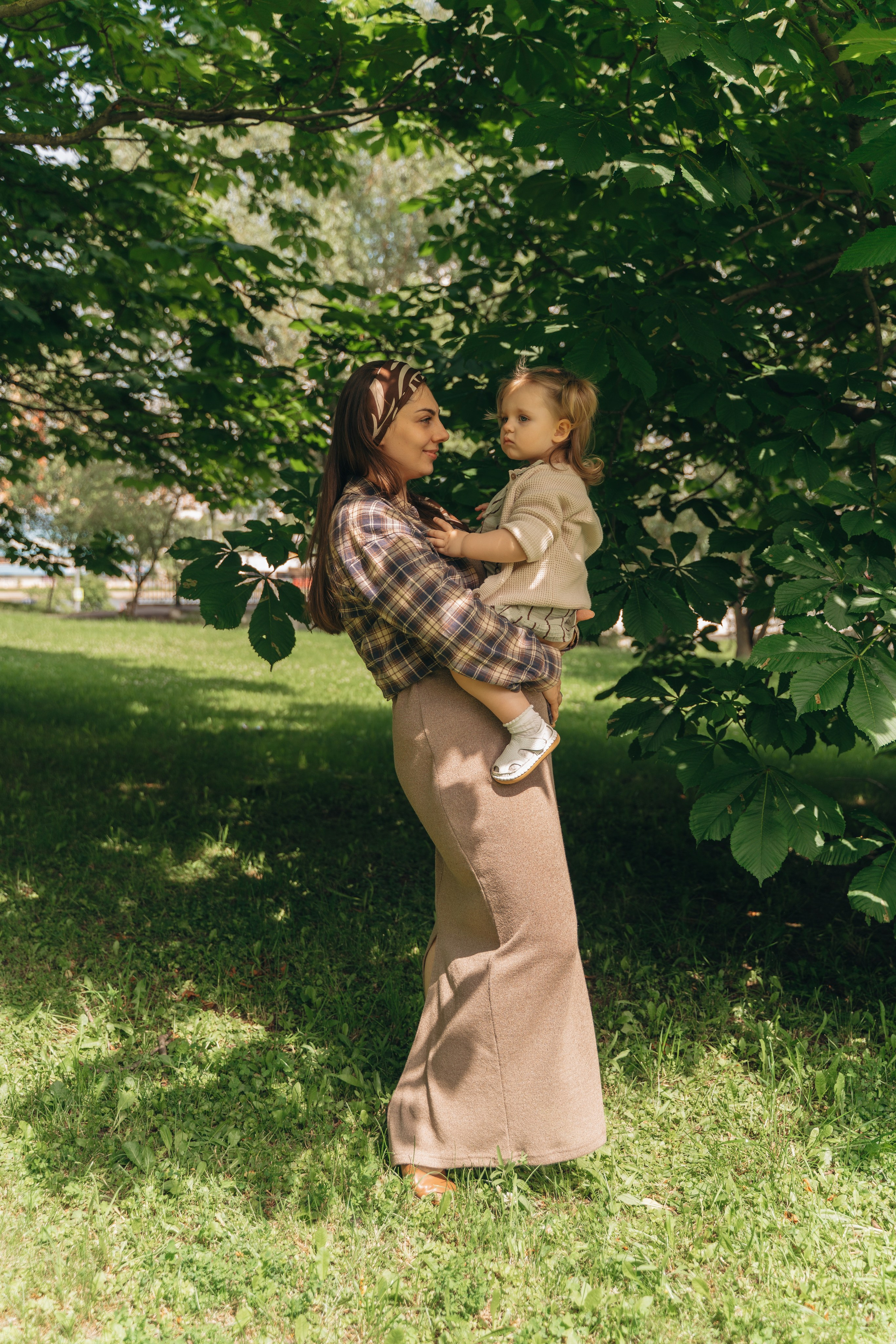 НЕЖНЕЕ НЕЖНОГО. FotoTanya. Раменское/Жуковский/Бронницы