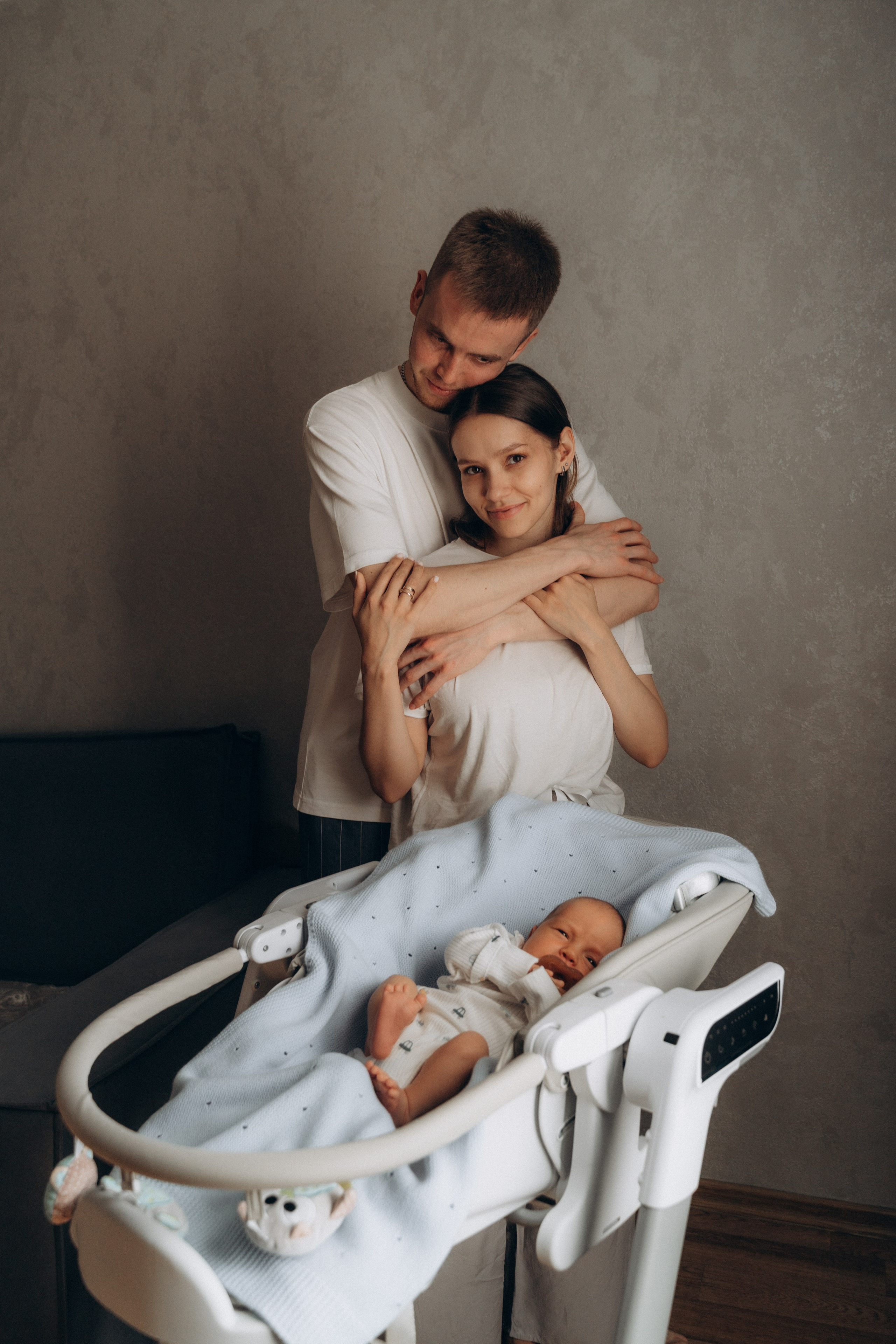 ТЫ + Я = БЕСКОНЕЧНОСТЬ. FotoTanya. Раменское/Жуковский/Бронницы