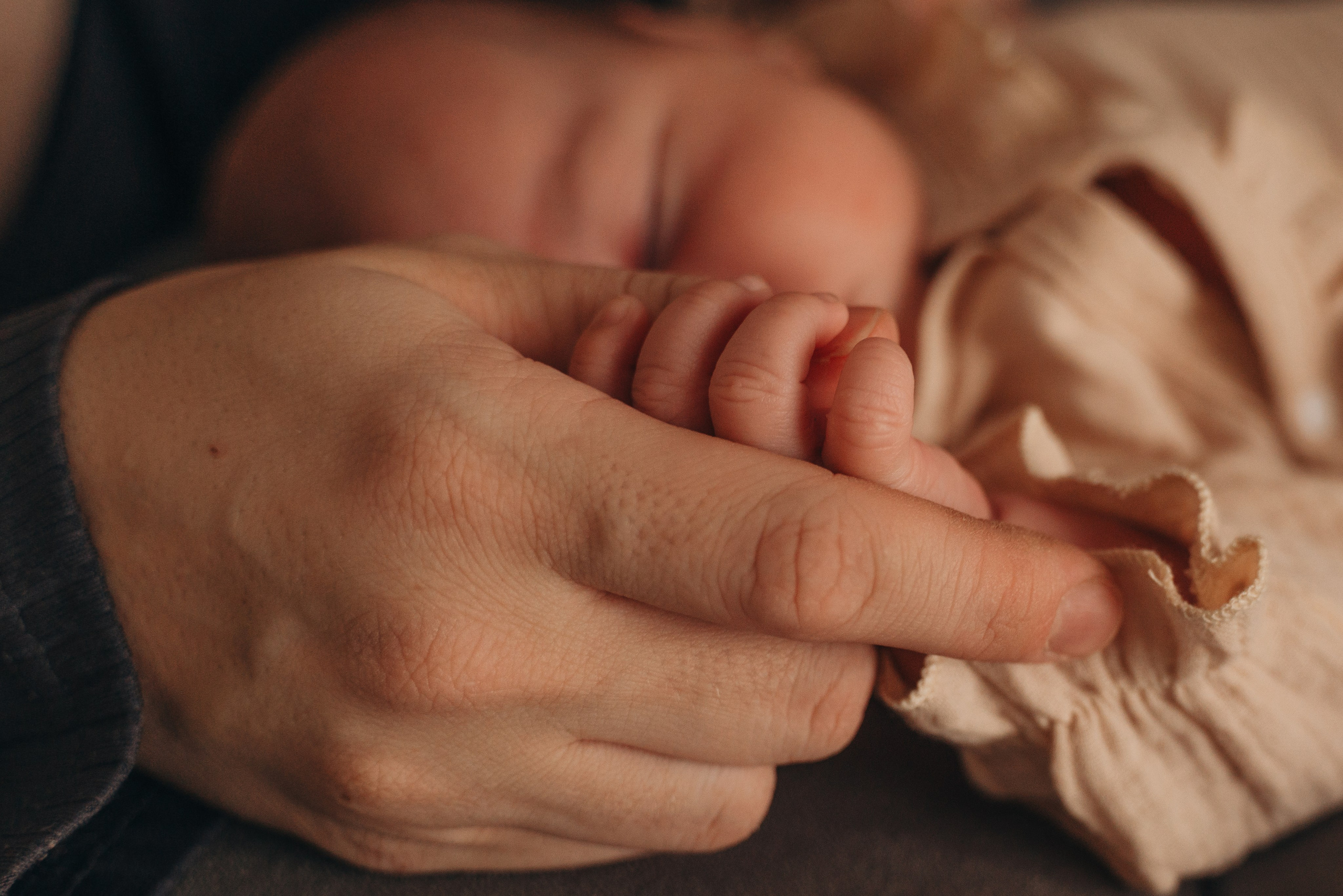 Настенька. FotoTanya. Раменское/Жуковский/Бронницы