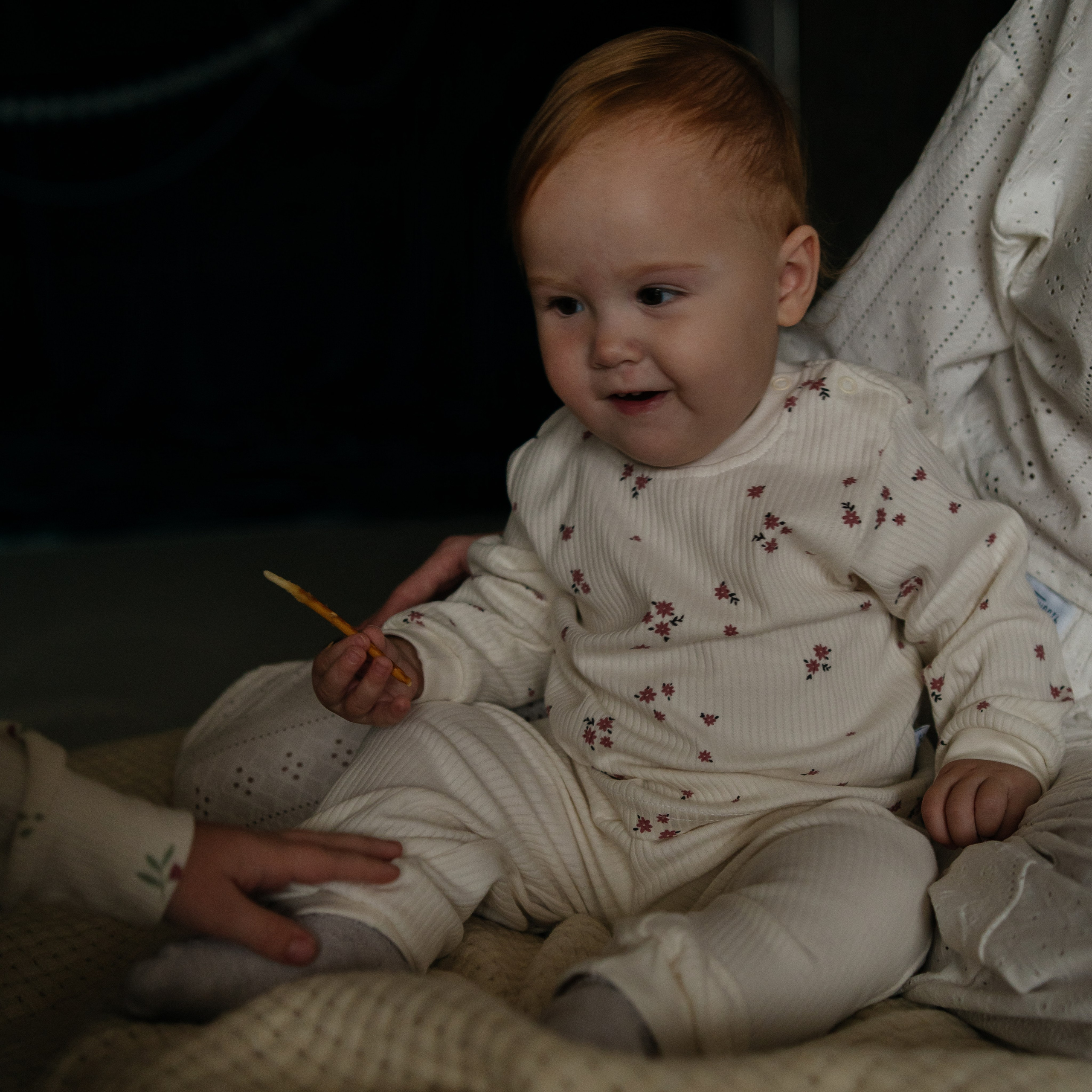 В ожидании волшебства. FotoTanya. Раменское/Жуковский/Бронницы