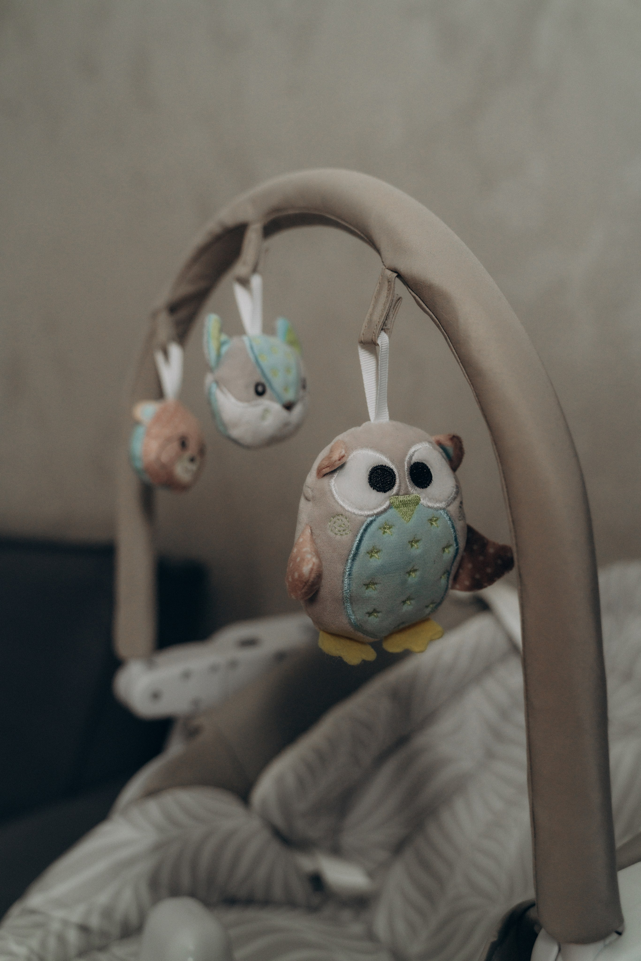 ТЫ + Я = БЕСКОНЕЧНОСТЬ. FotoTanya. Раменское/Жуковский/Бронницы