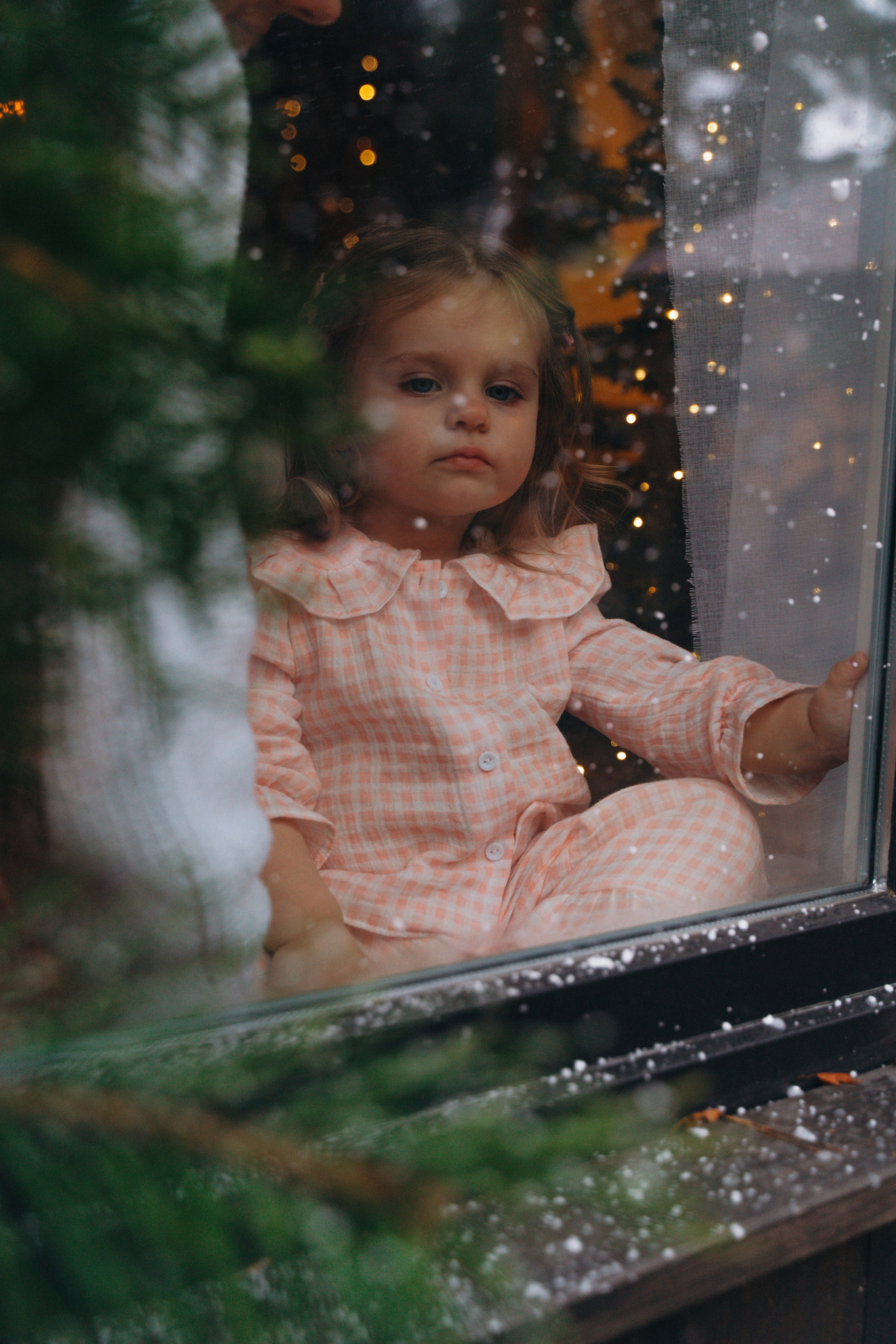 Время чудес…. FotoTanya. Раменское/Жуковский/Бронницы