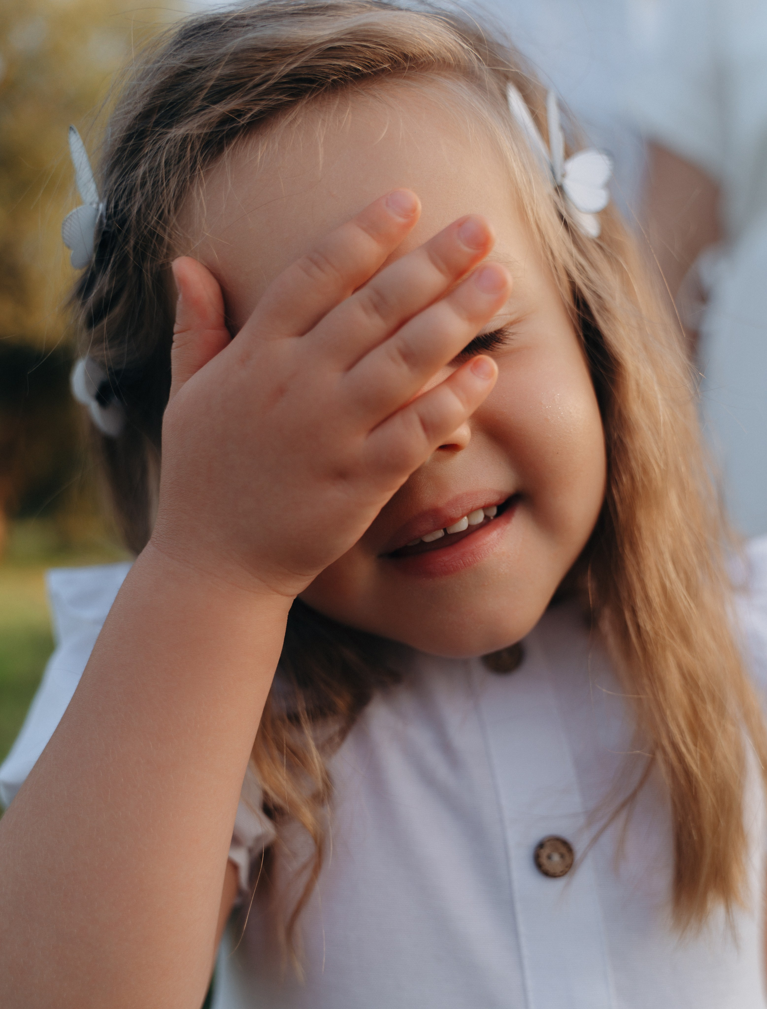 3+1=🤍🤍🤍🤍. FotoTanya. Раменское/Жуковский/Бронницы