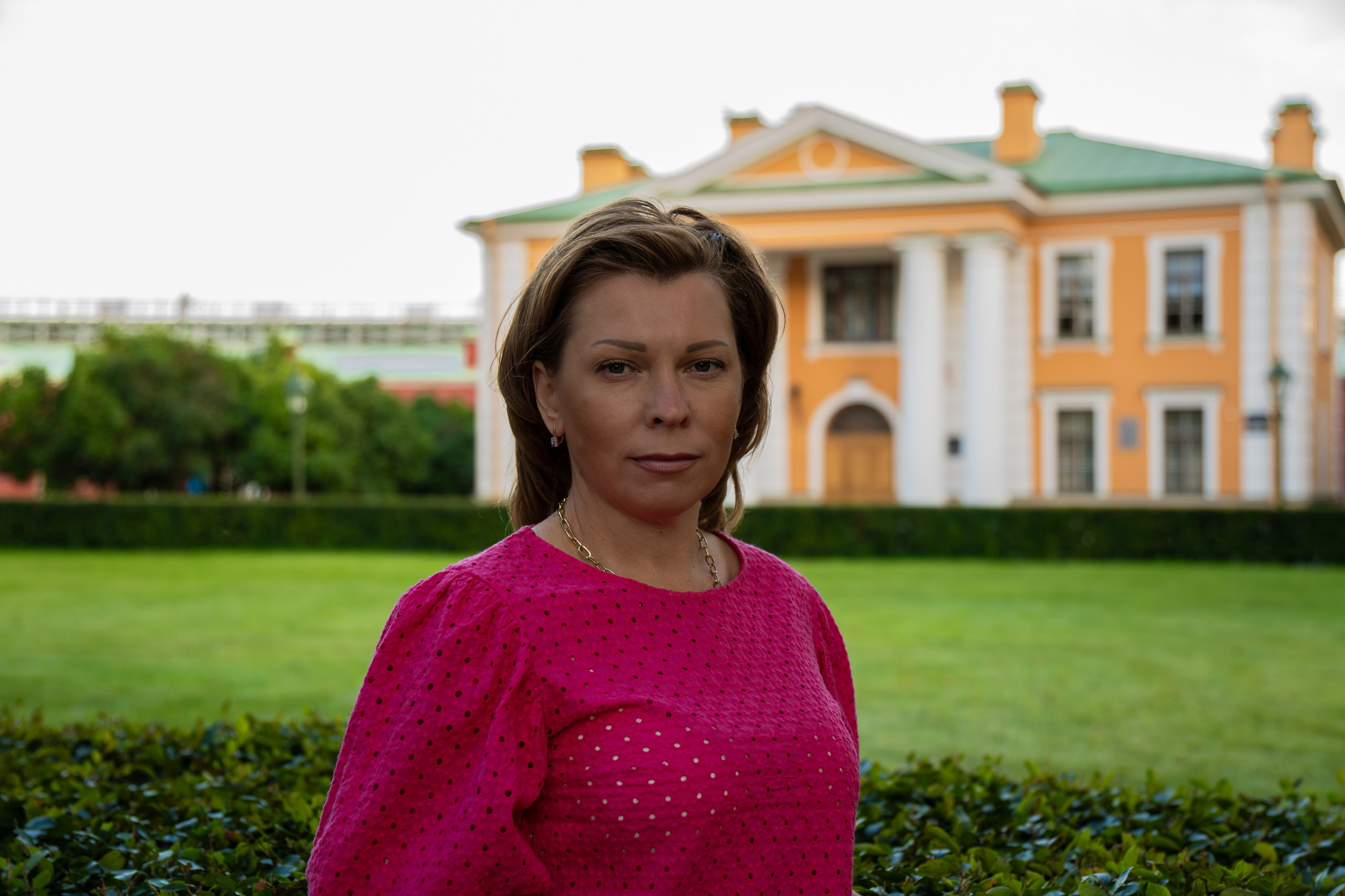 Фотопрогулка от Петропавловки. Услуги фотографа | Санкт-Петербург