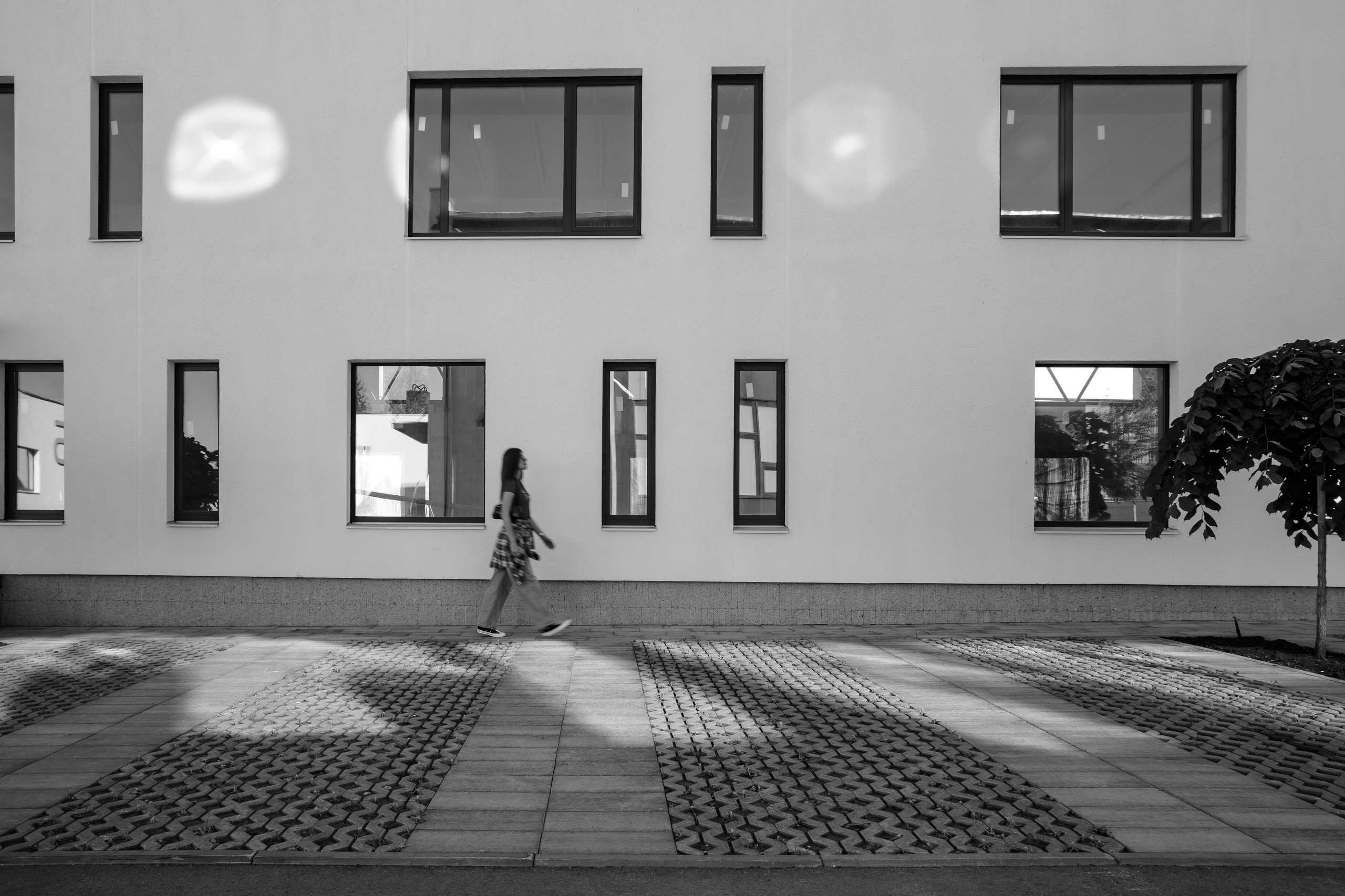 Анна. Фотограф Анастасия Борисова