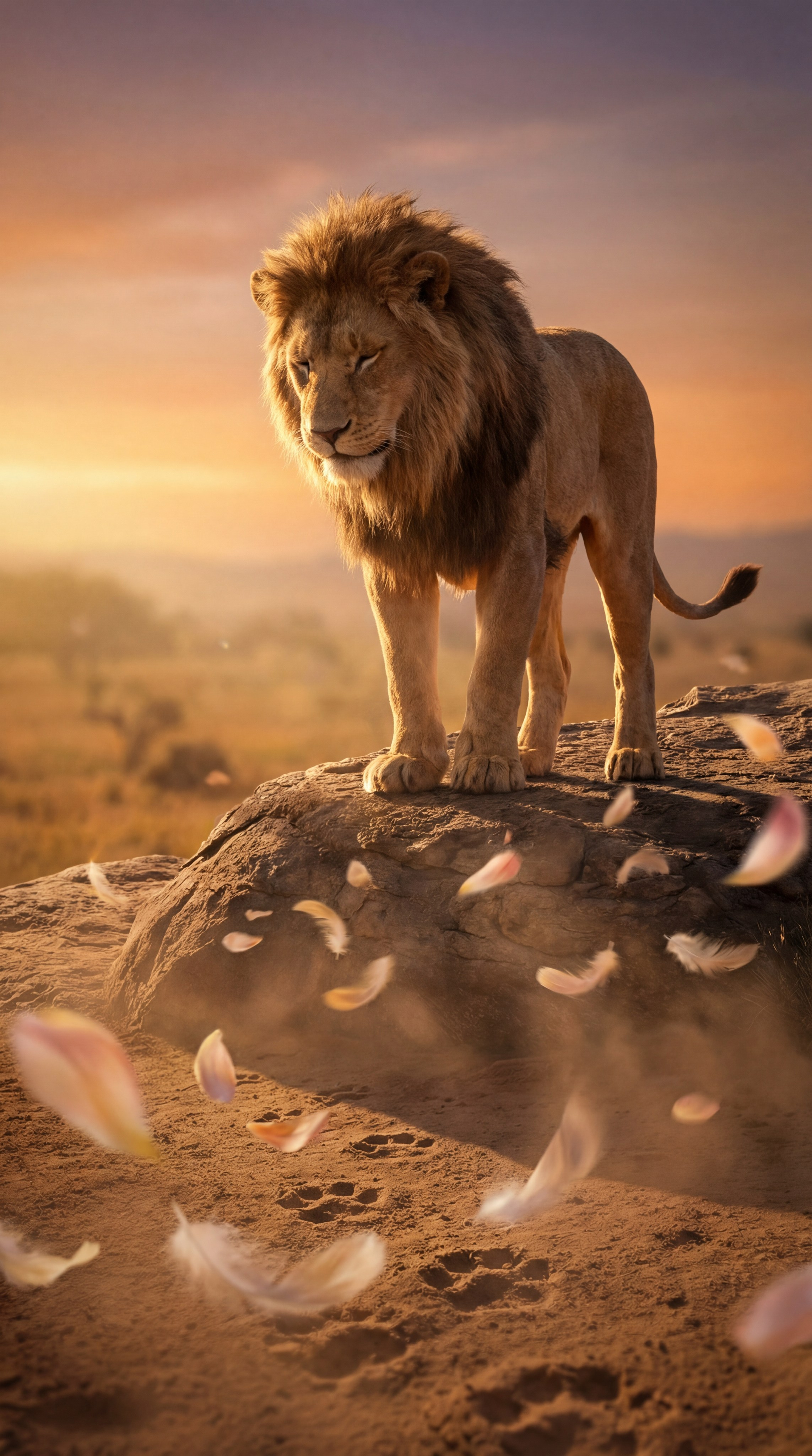 Мульт фотогенирации. AI‑креатор: фото‑ и видео‑креативы на нейросетях