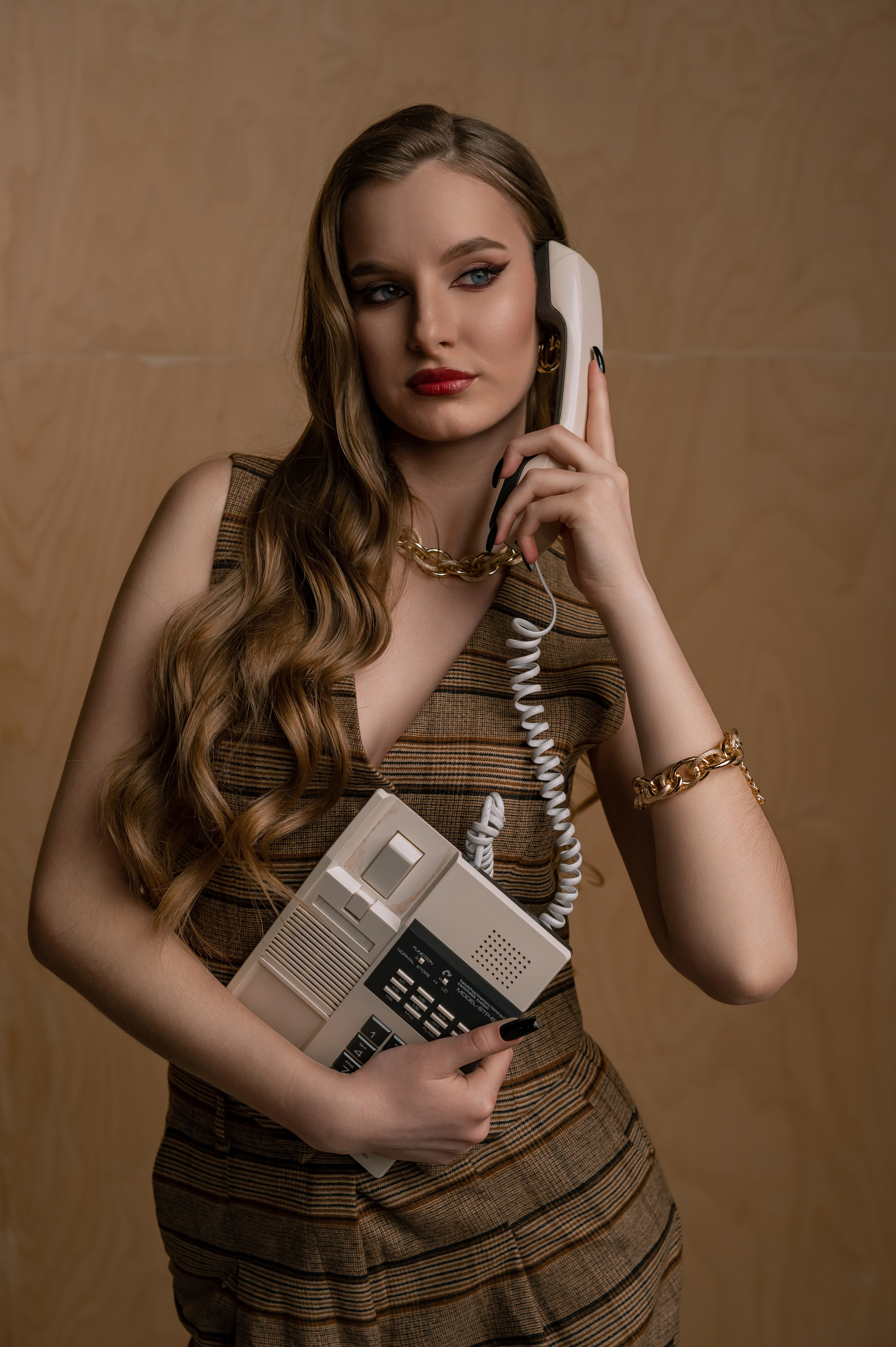 ВИКТОРИЯ. Свадебный и семейный фотограф в Краснодарском крае