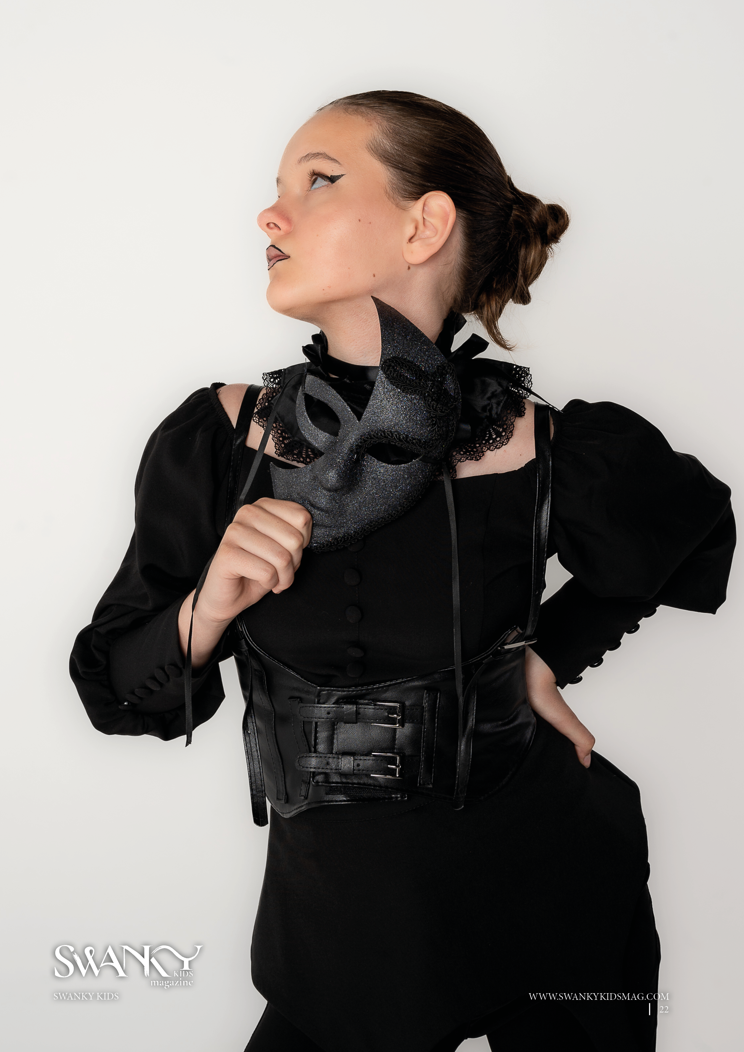 Шахматы/ Artells, Thin Нью-Йорк, Figgi Италия,. Спортивный фотограф в Москве Фадеева Ирина. Соревнования, турниры, чемпионаты по танцам. отчетные концерты, съемка под водой