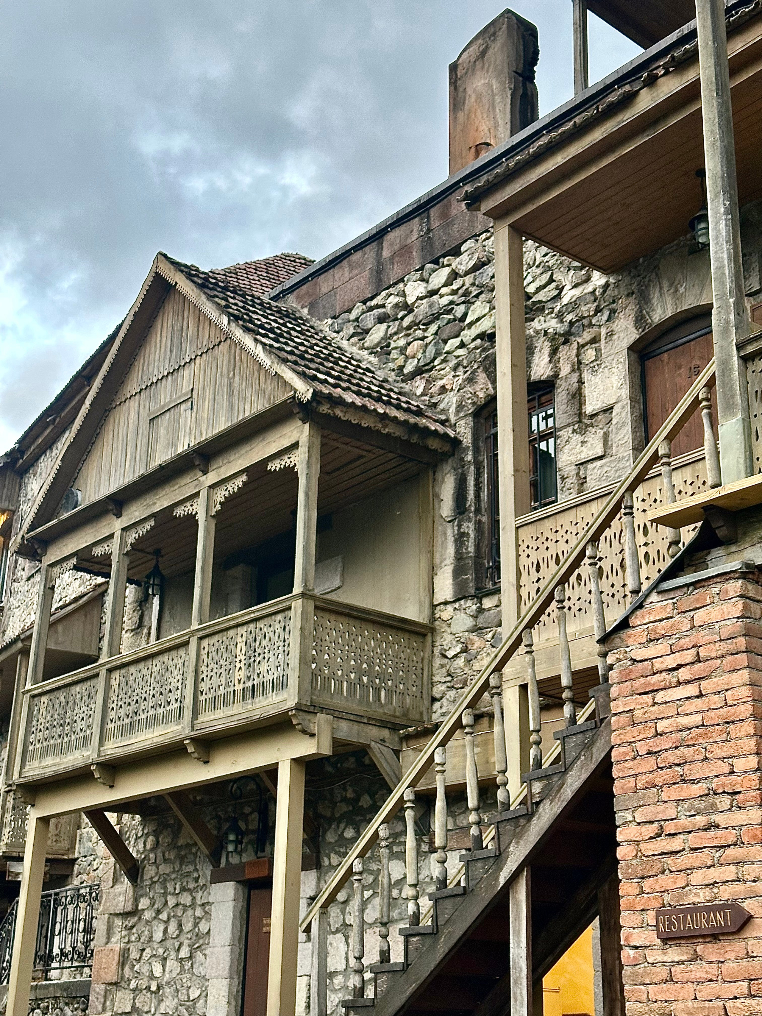 НЕДВИЖИМОСТЬ / ИНТЕРЬЕРЫ/ ОТЕЛИ. Портретный, свадебный, репортажный фотограф во Владивостоке Юлиана Джули Фокс