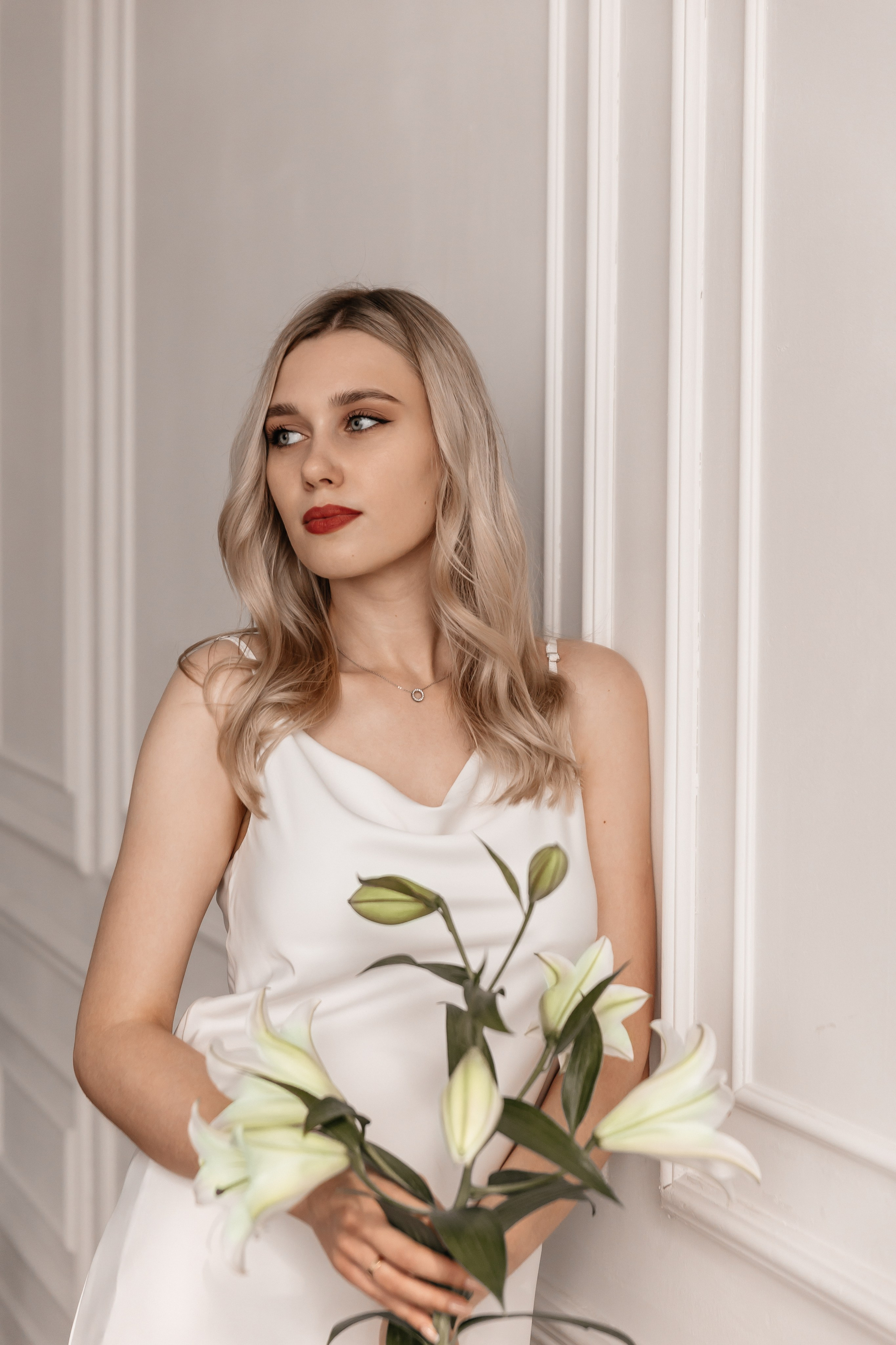 Юлия. Семейный фотограф Минск Усова Ольга