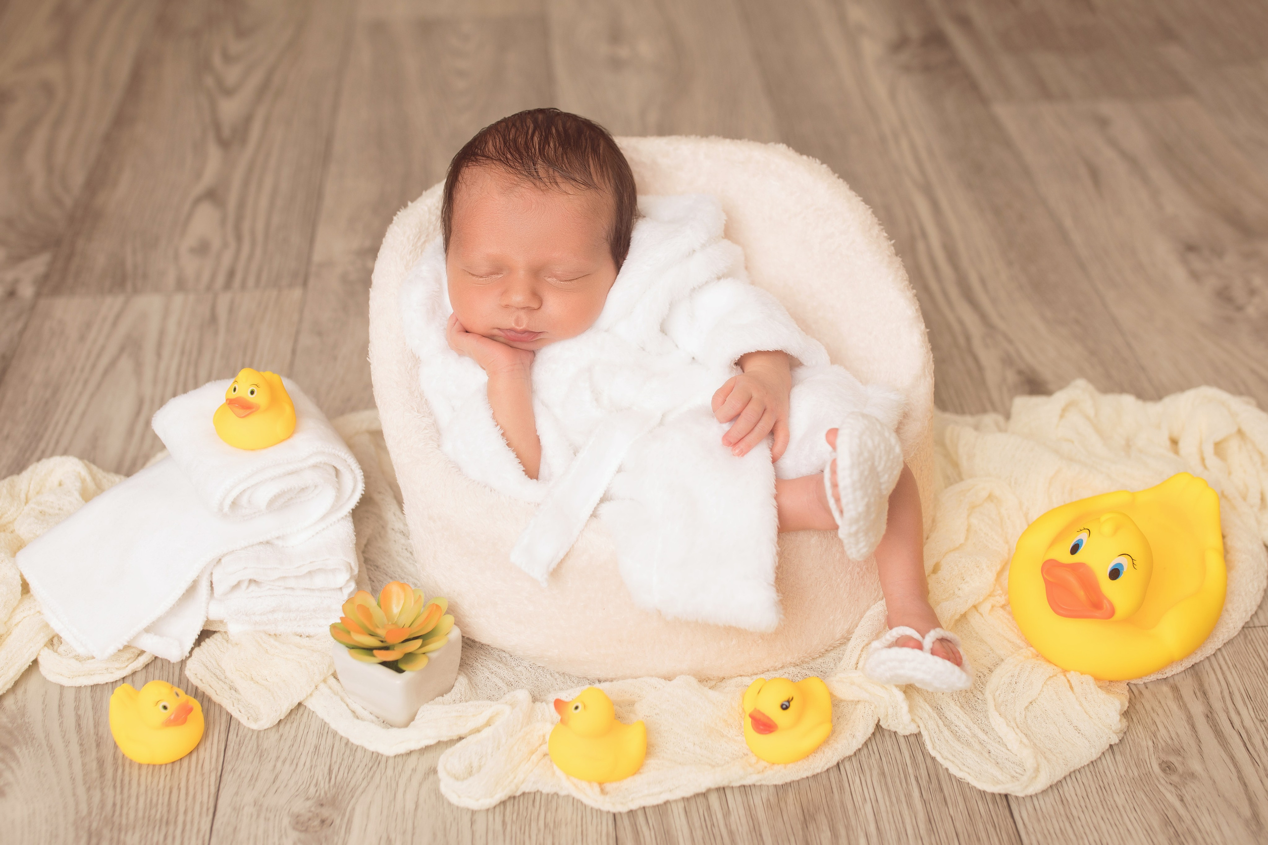 Фотосъемка младенцев Хабаровск, фотосессия новорожденных Хабаровск, фотосессия newborn Хабаровск