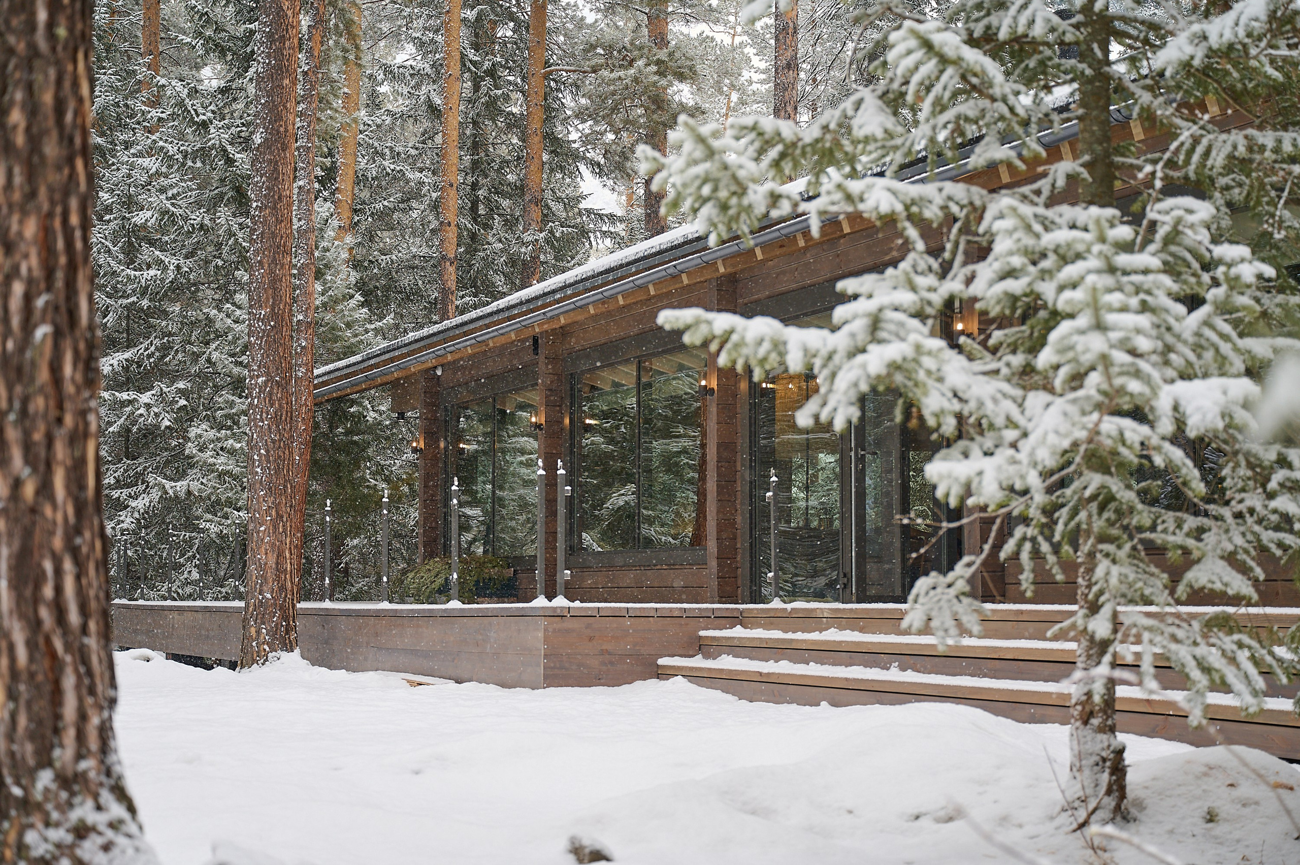 Общее портфолио. Фотограф Барнаул Горный Алтай