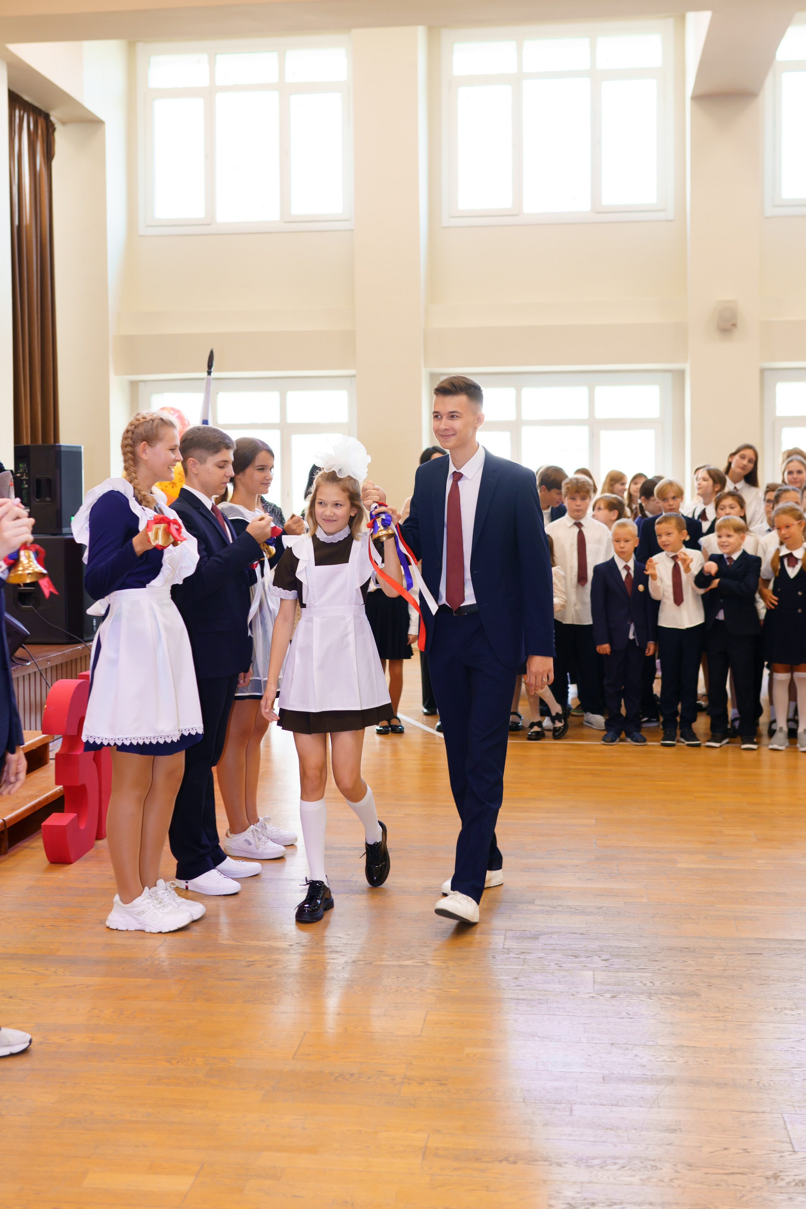 Репортаж. Семейный и детский фотограф Долгопрудный, Мария Кухтарова