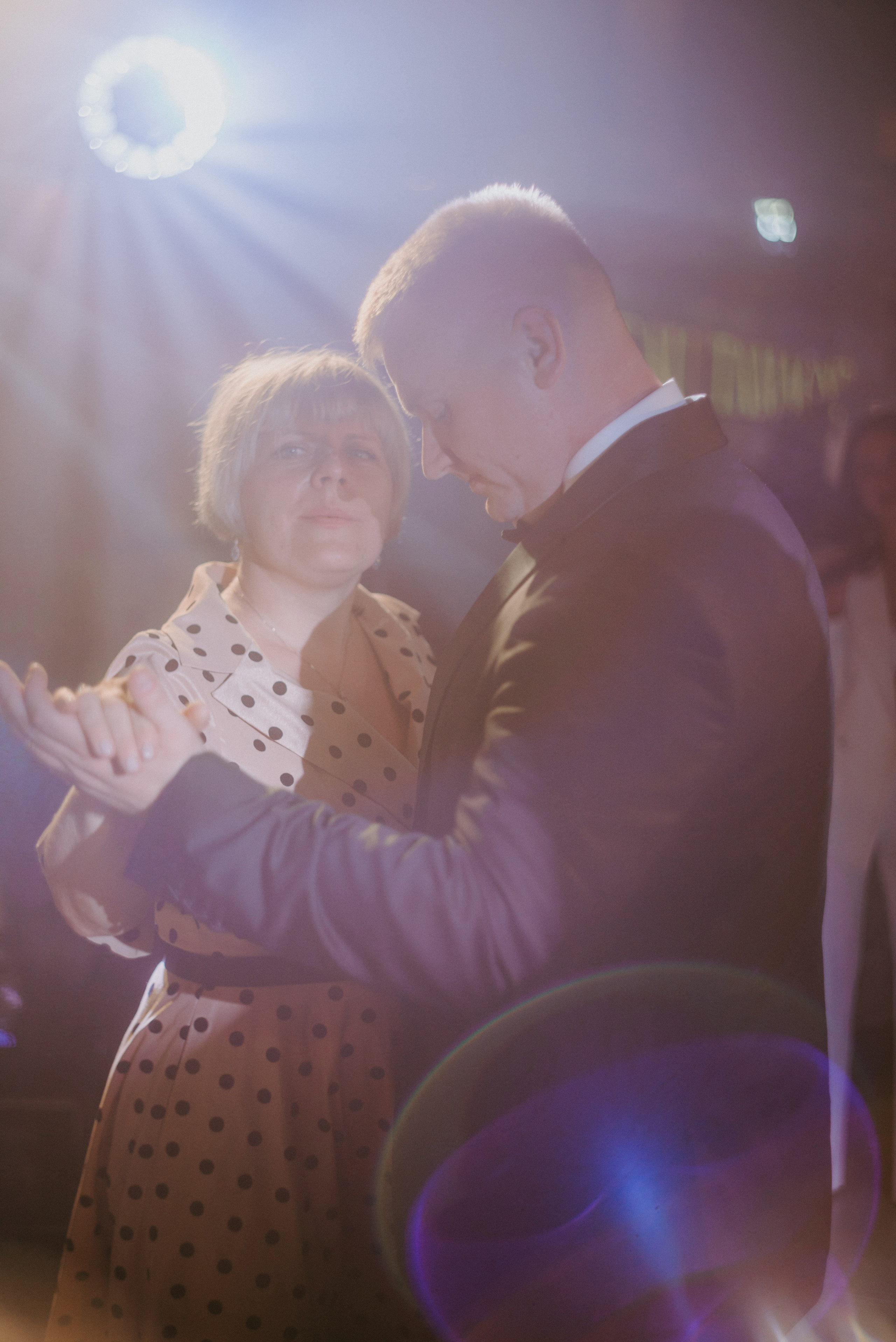 Марина&Юрий фотограф Елена Горбач. Свадебный и семейный фотограф город Темрюк Фотостудия Темрюк