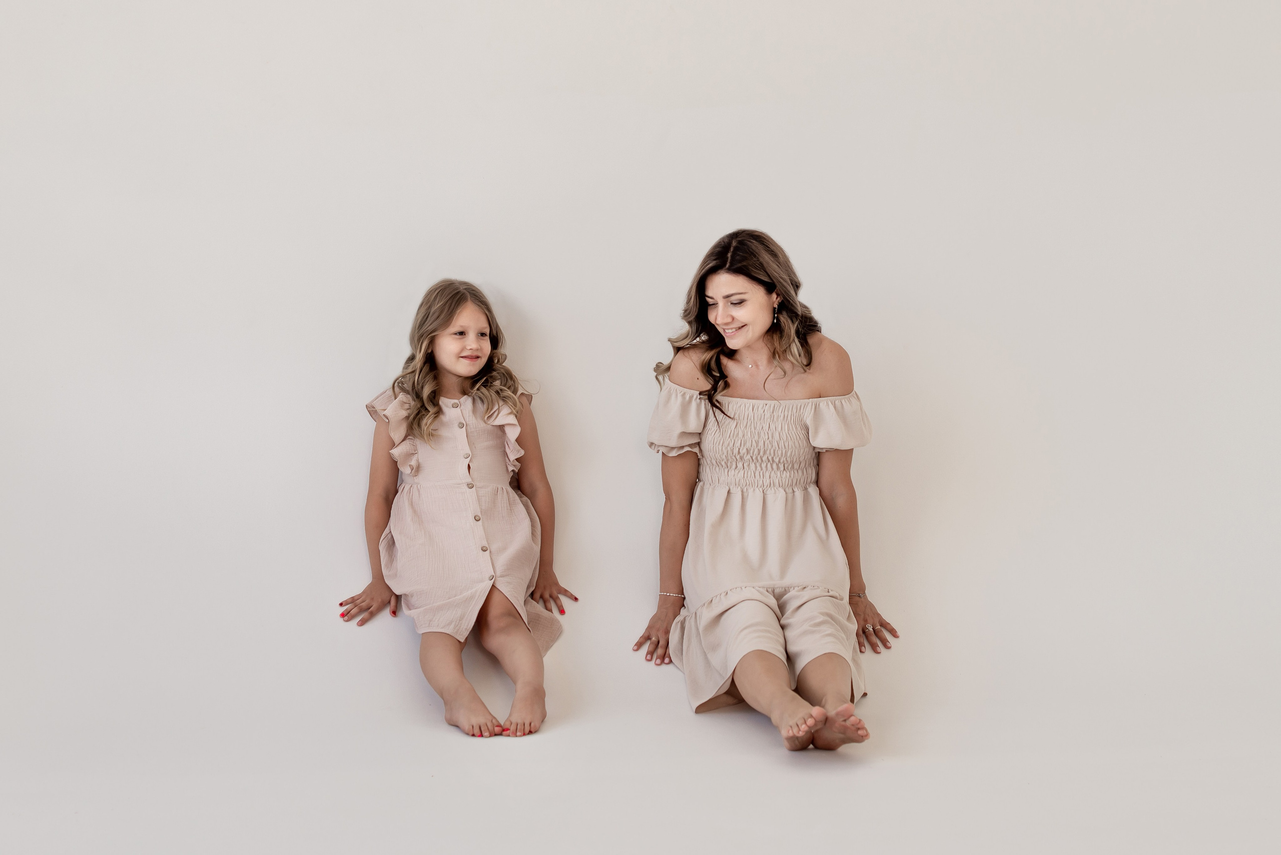 Мы семья. Женский и семейный фотограф Сочи и Краснодар Ольга Маловик