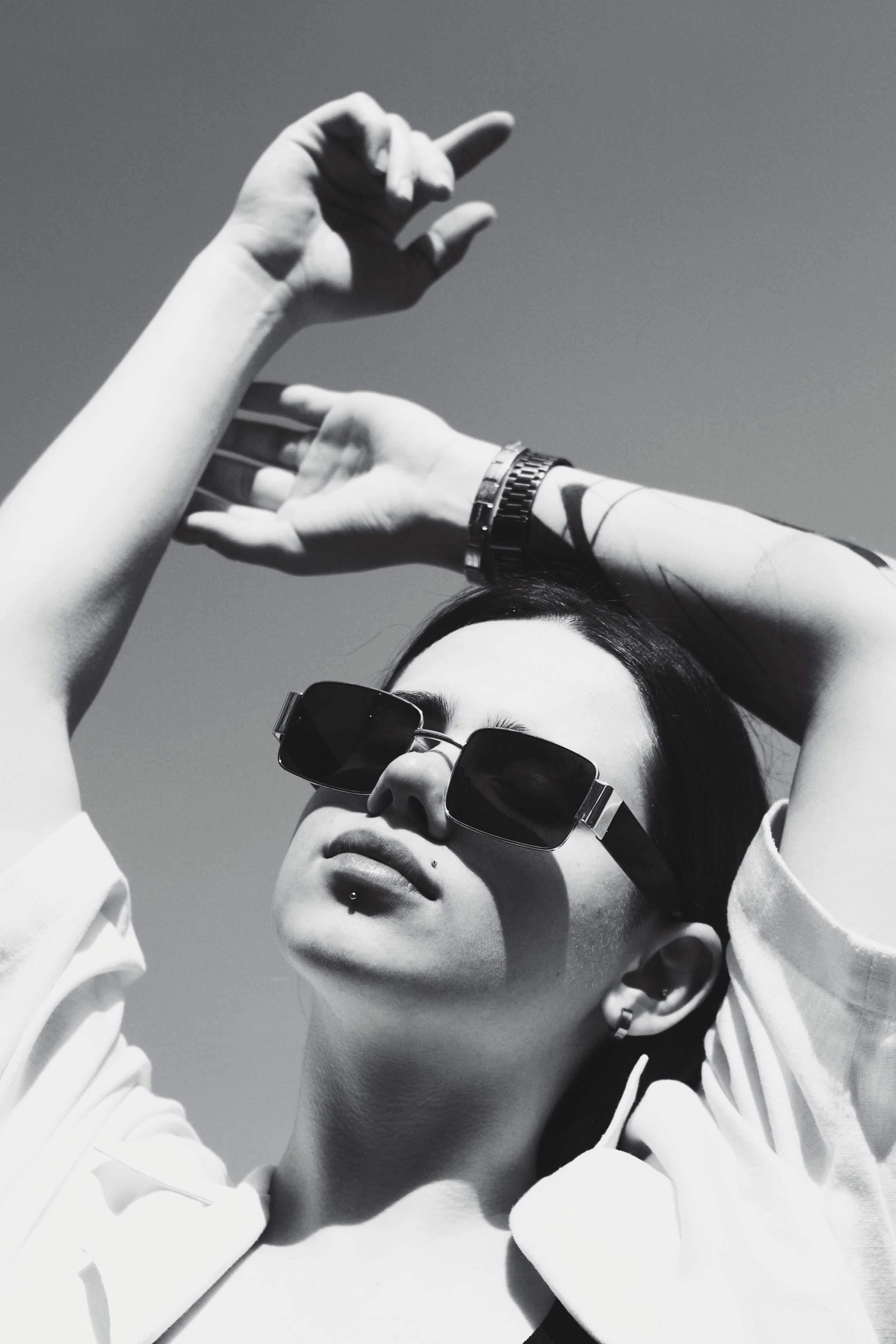 REBEL. Семейный фотограф в Краснодаре Анастасия Жабрунова