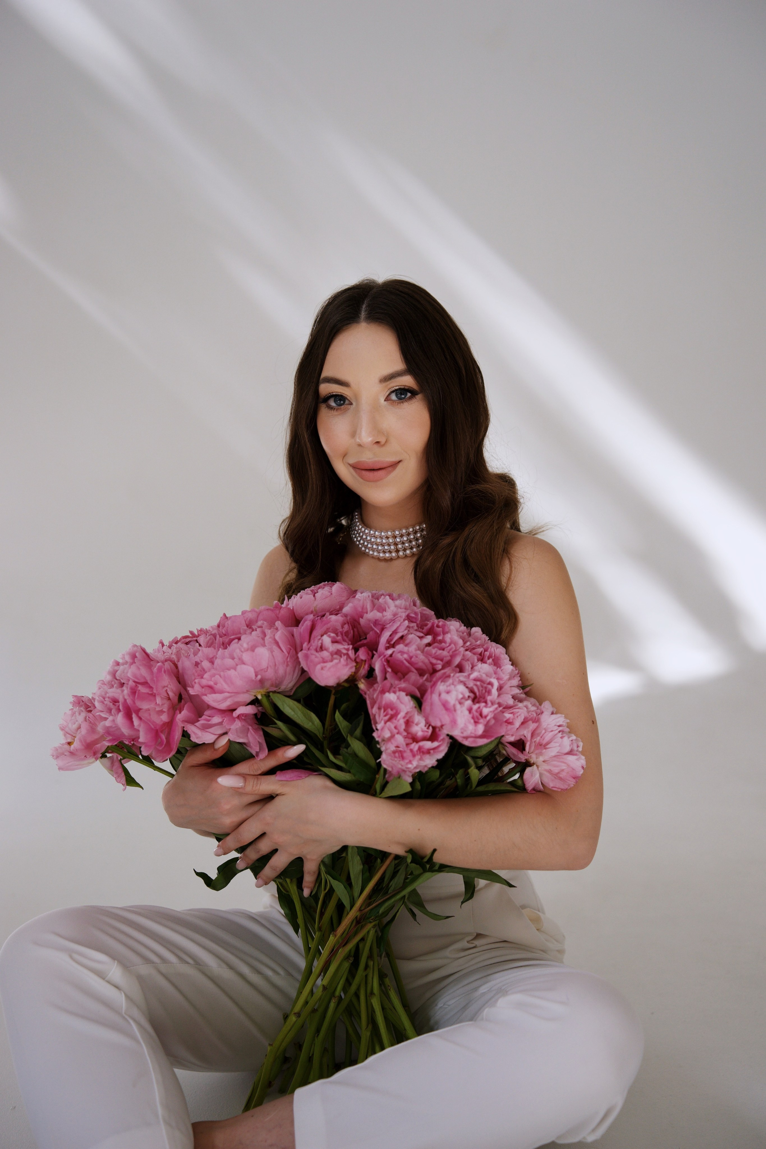 Маргарита. Женский фотограф в Москве Уварова Анастасия