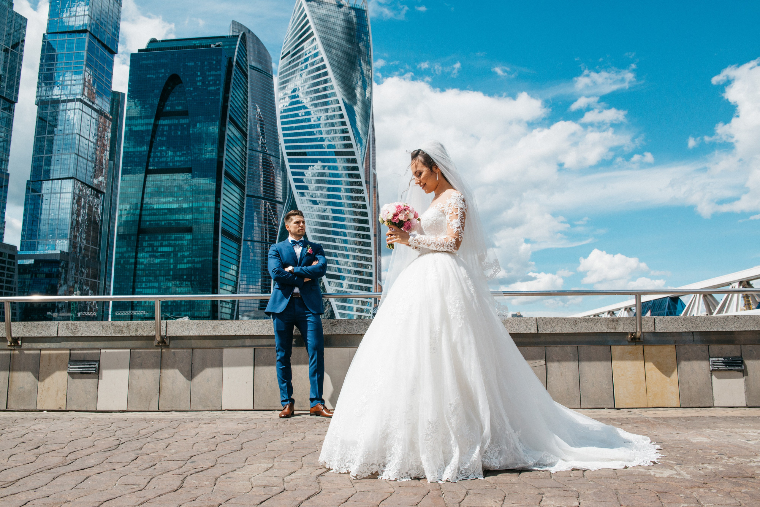 Виктор и Альбина. Контент-фотограф Москва репортажный фотограф Настя Профото