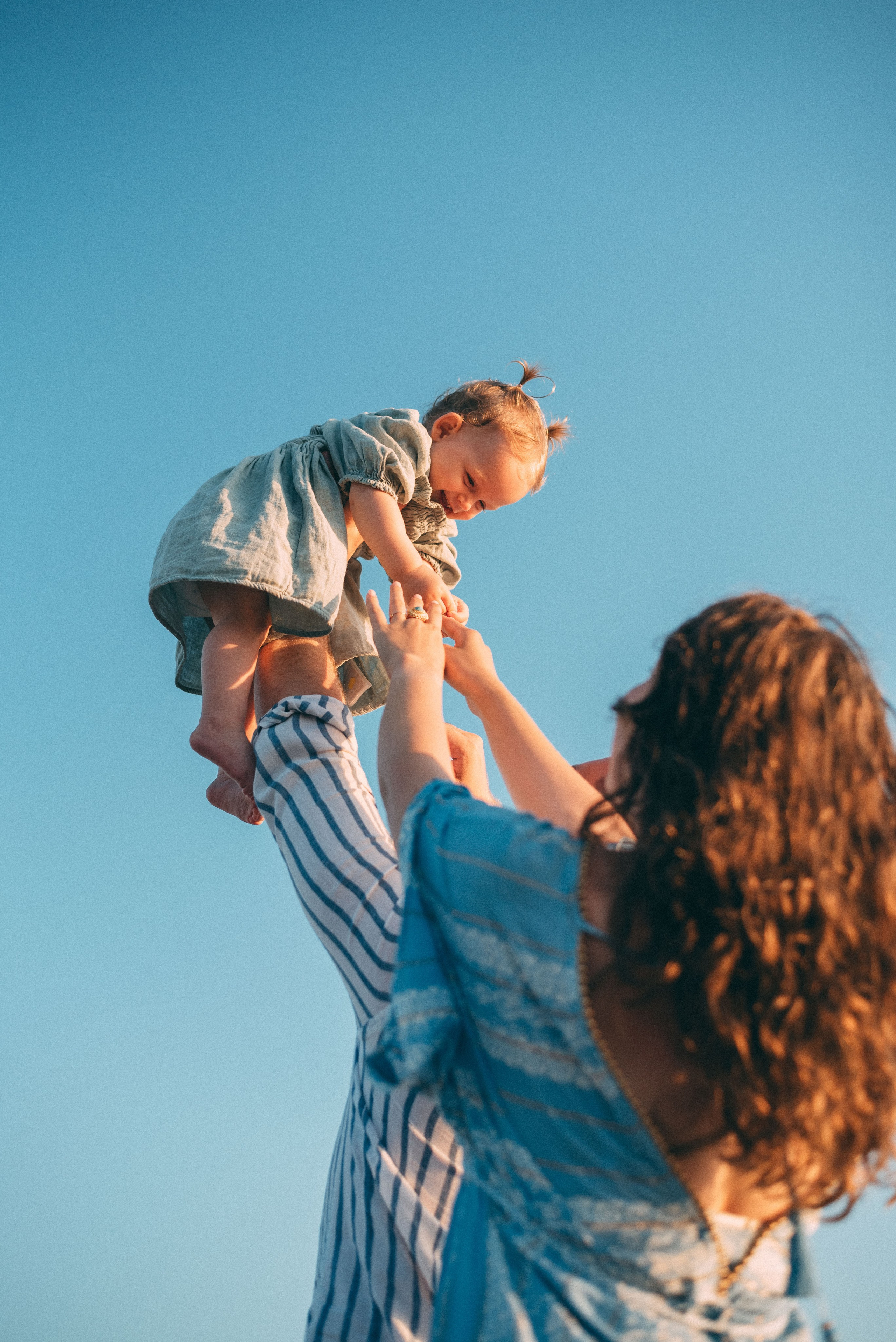 18.06 ☀️ 🌊. Фотограф в Сочи — Маргарита Поганова