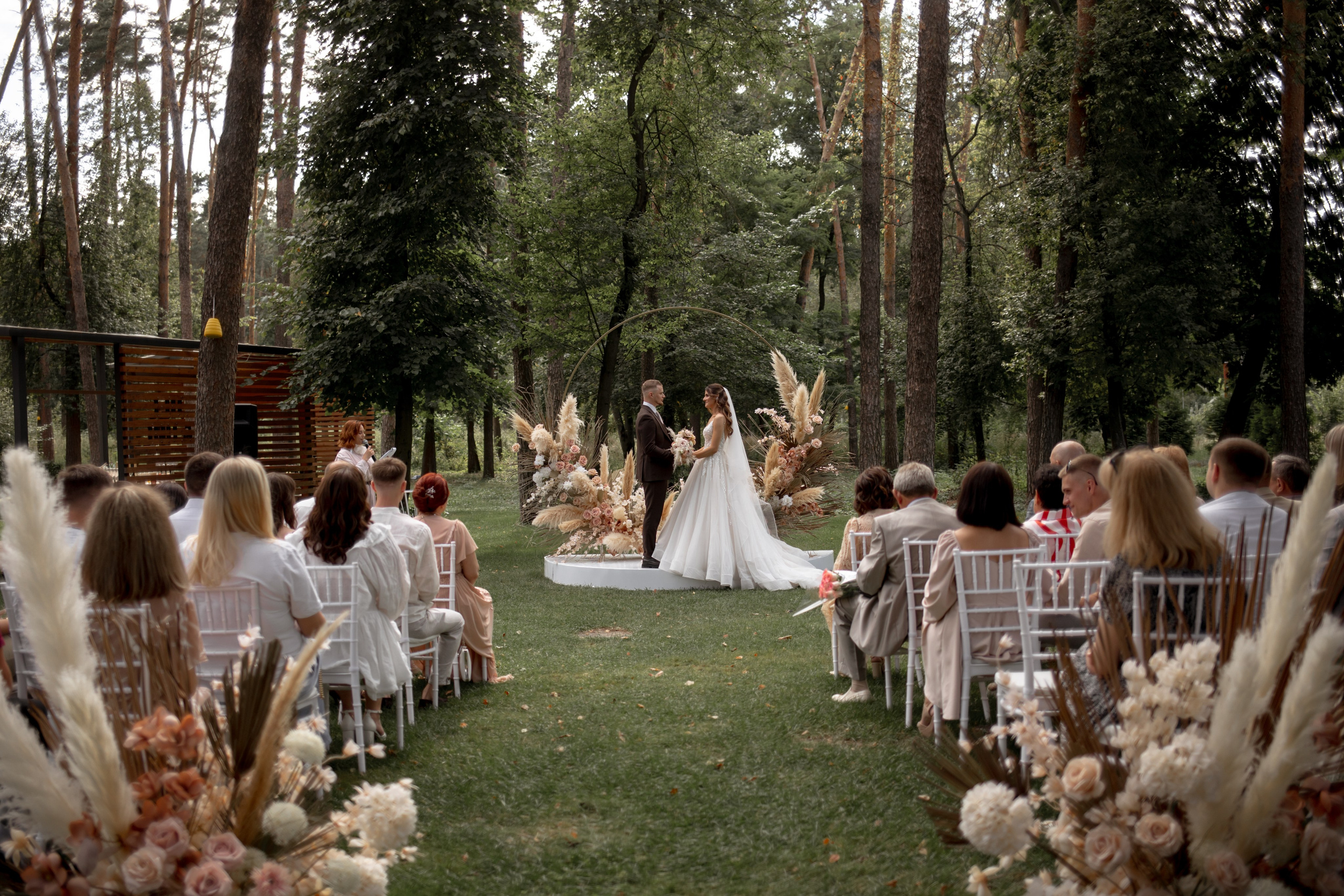 💍. Свадебный фотограф Мария Жукова