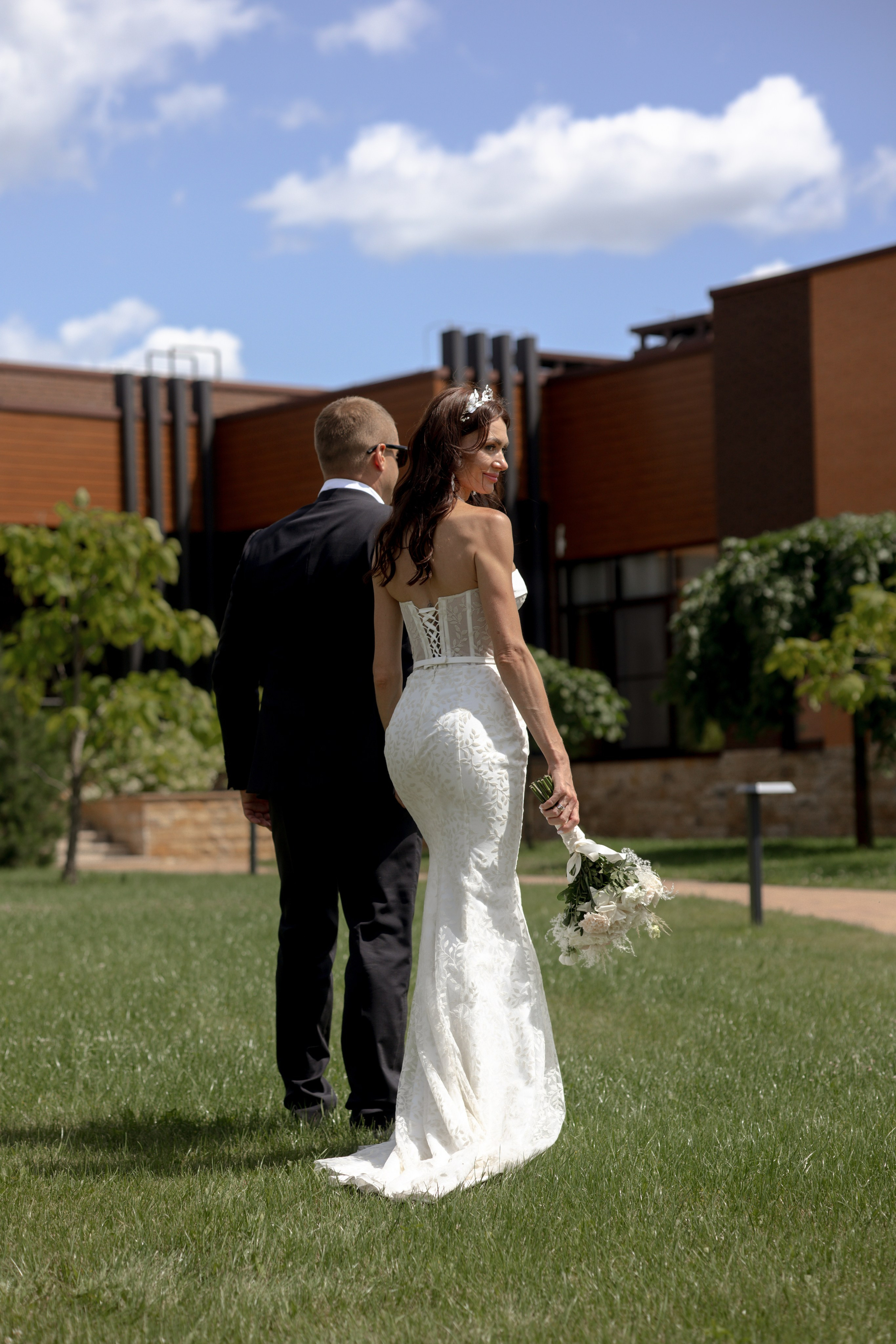 💍. Свадебный фотограф Мария Жукова