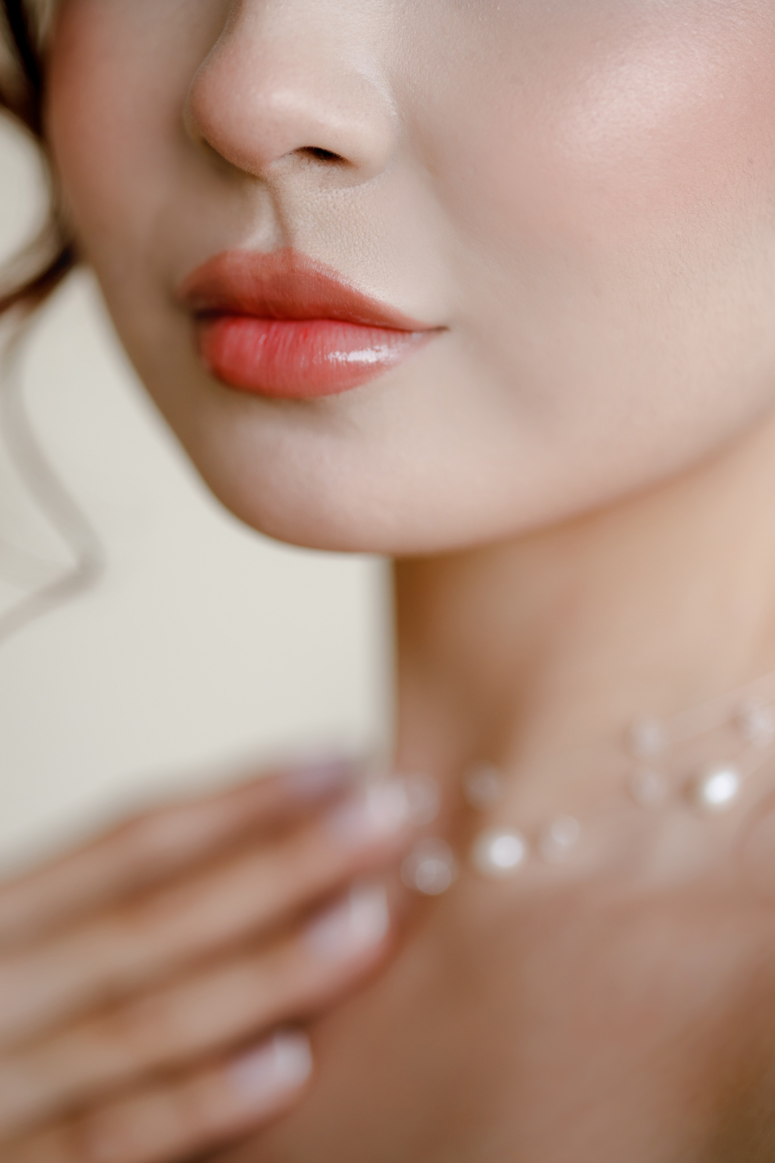 ALIMZHAN AQTOTY | ATYRAU. СВАДЕБНЫЙ ФОТОГРАФ АТЫРАУ|АЛМАТЫ|АСТАНА