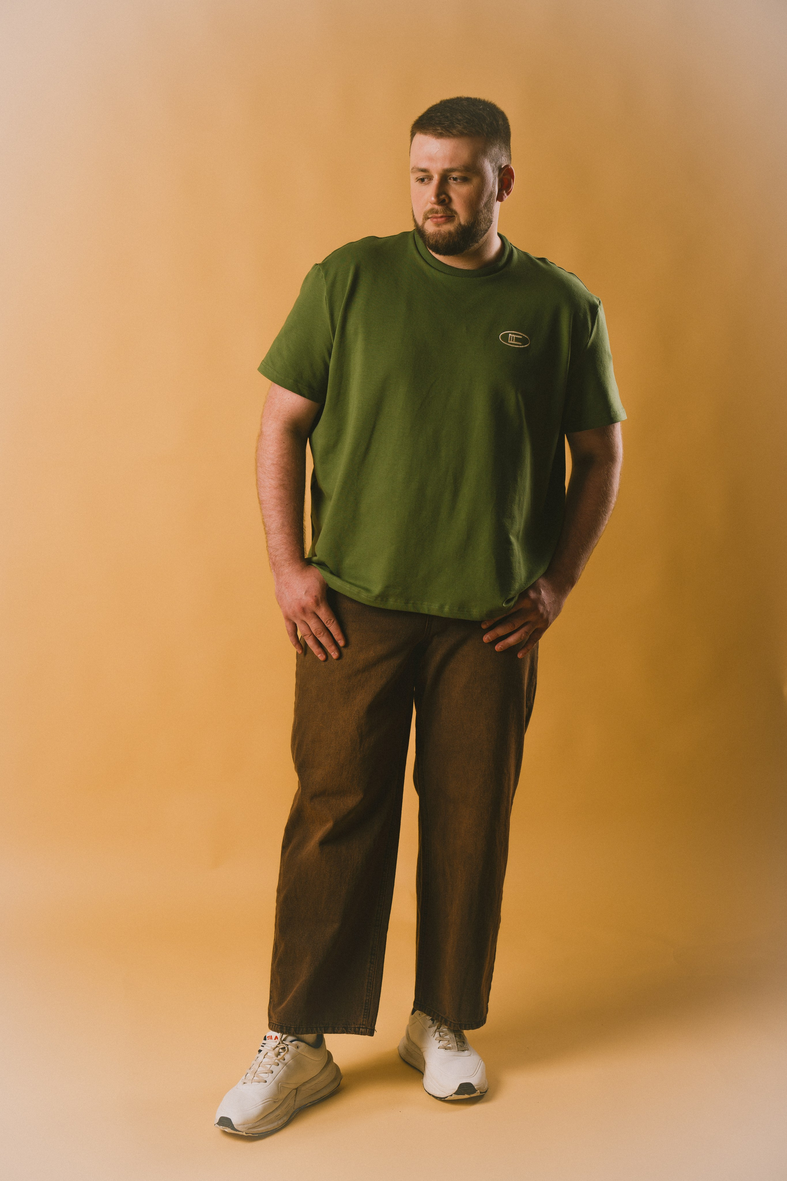 Съемка для бренда одежды AP715. Фото и видео съемка Москва-Санкт-Петербург