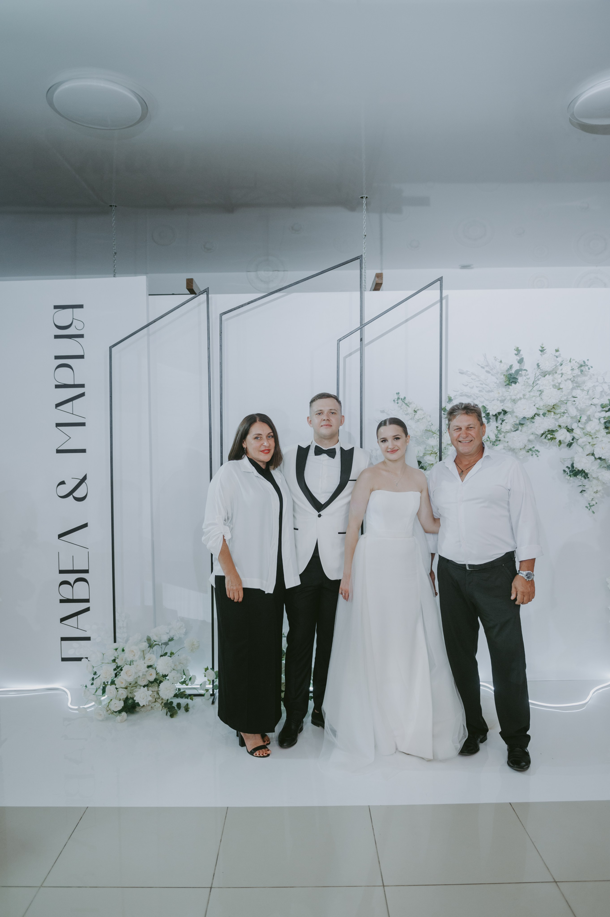 Мария&Павел фотограф Елена Горбач. Свадебный и семейный фотограф город Темрюк Фотостудия Темрюк