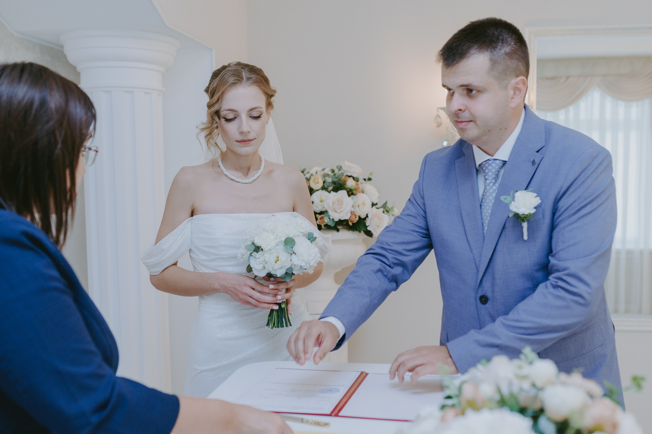 Маргарита & Анатолий фотограф Елена Горбач. Свадебный и семейный фотограф город Темрюк Фотостудия Темрюк