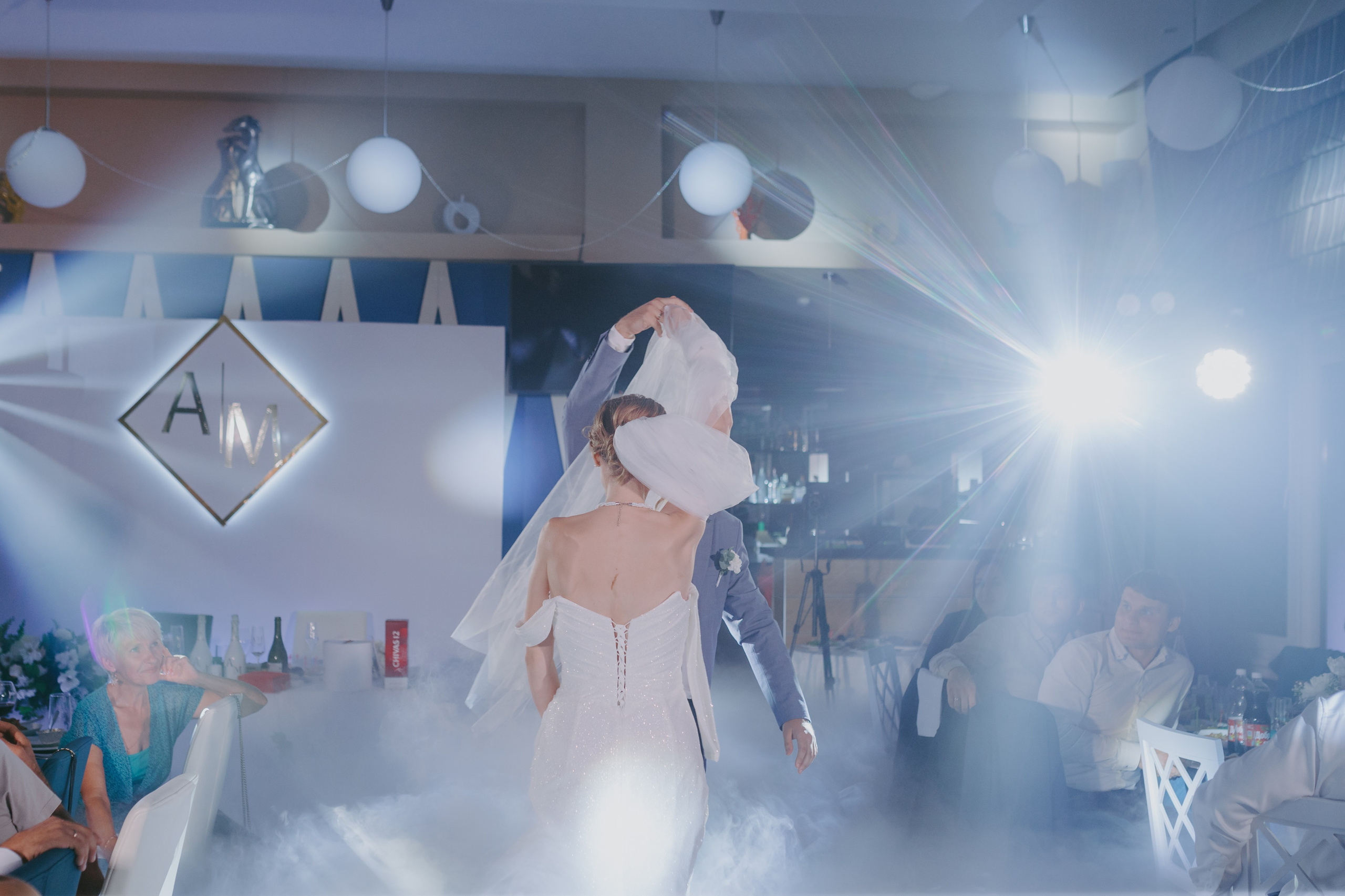 Маргарита & Анатолий фотограф Елена Горбач. Свадебный и семейный фотограф город Темрюк Фотостудия Темрюк