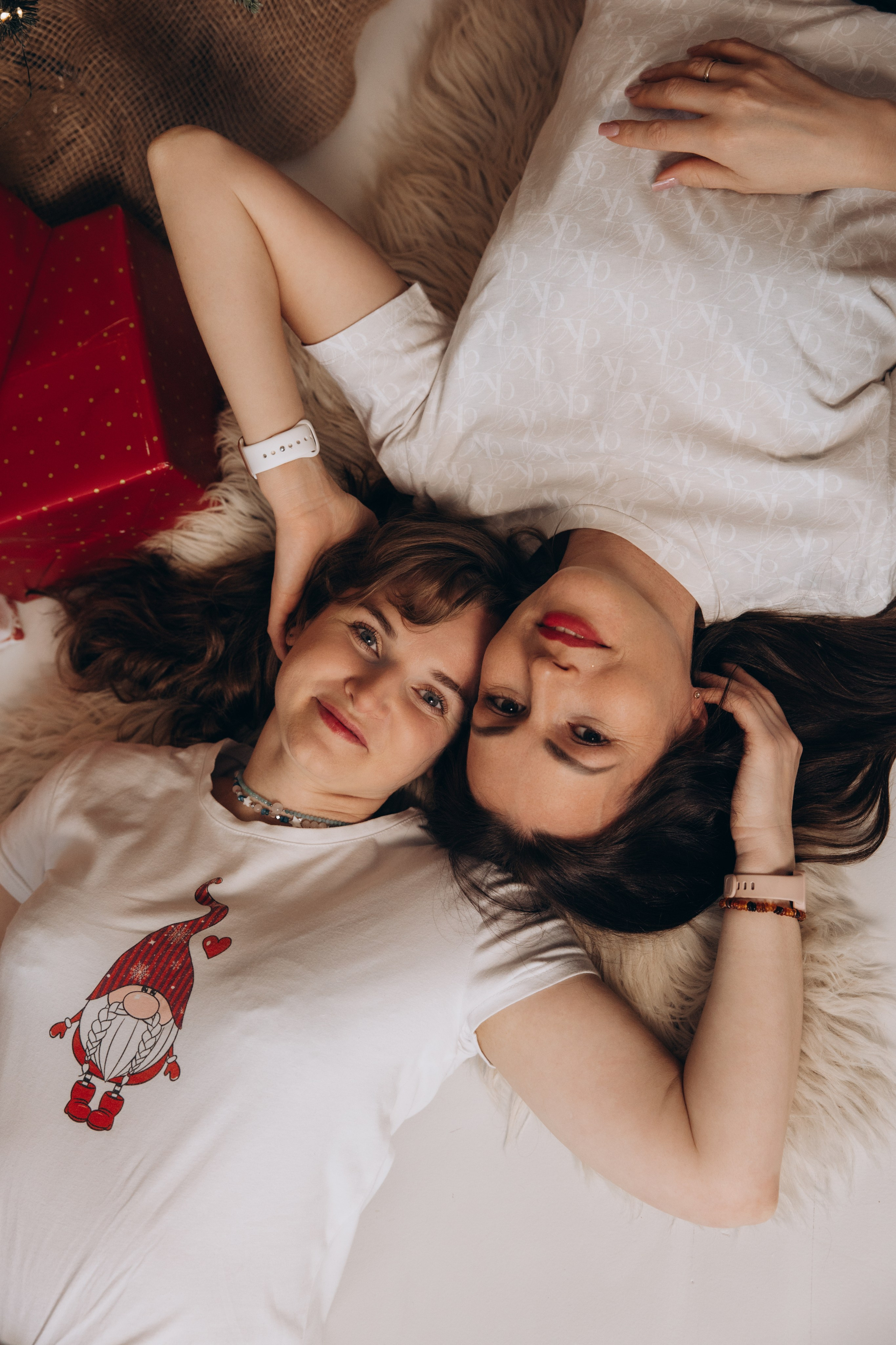 Lolly Space. Свадебный, семейный фотограф в Иркутске Светлана Макаричева