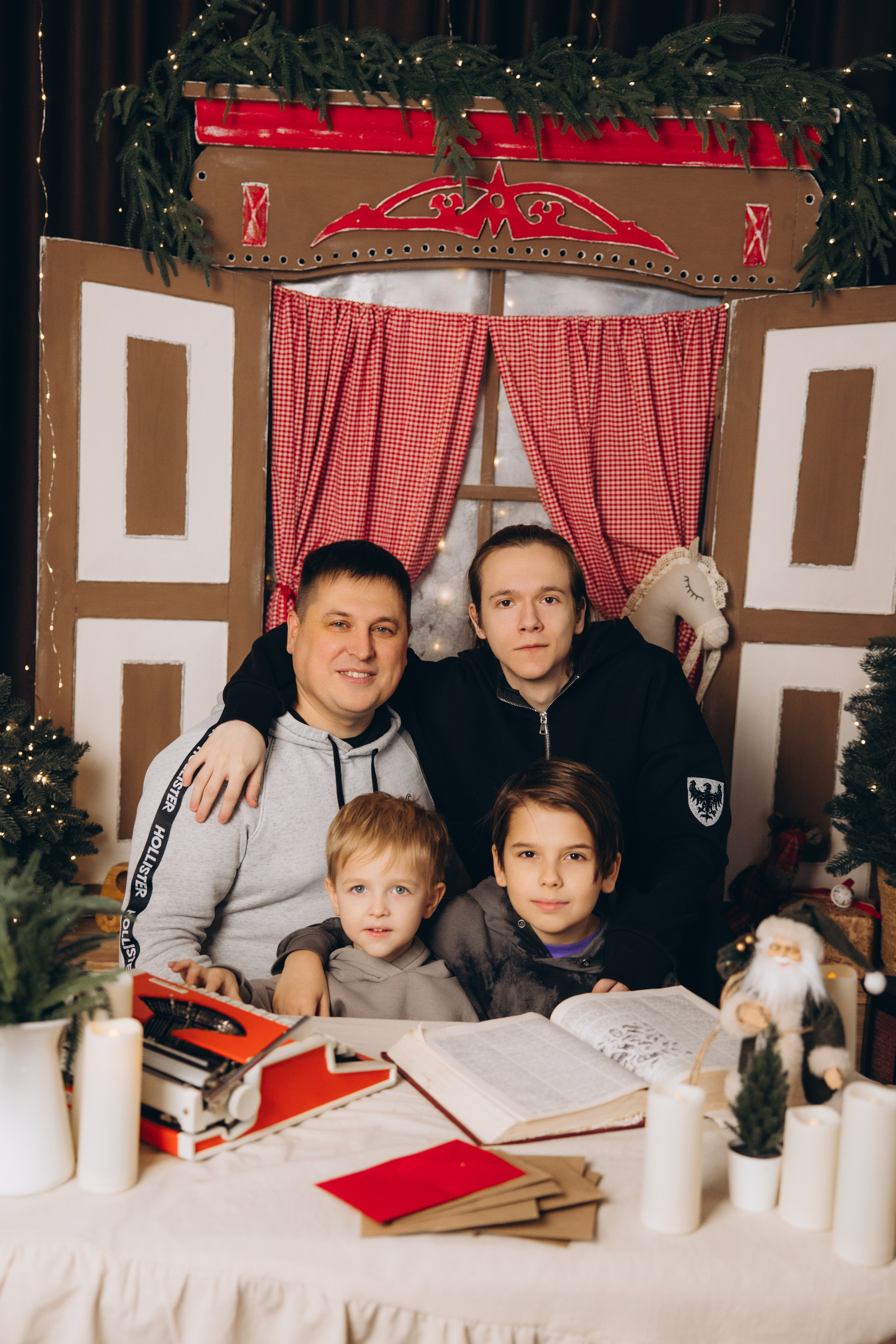 Луна. Свадебный, семейный фотограф в Иркутске Светлана Макаричева