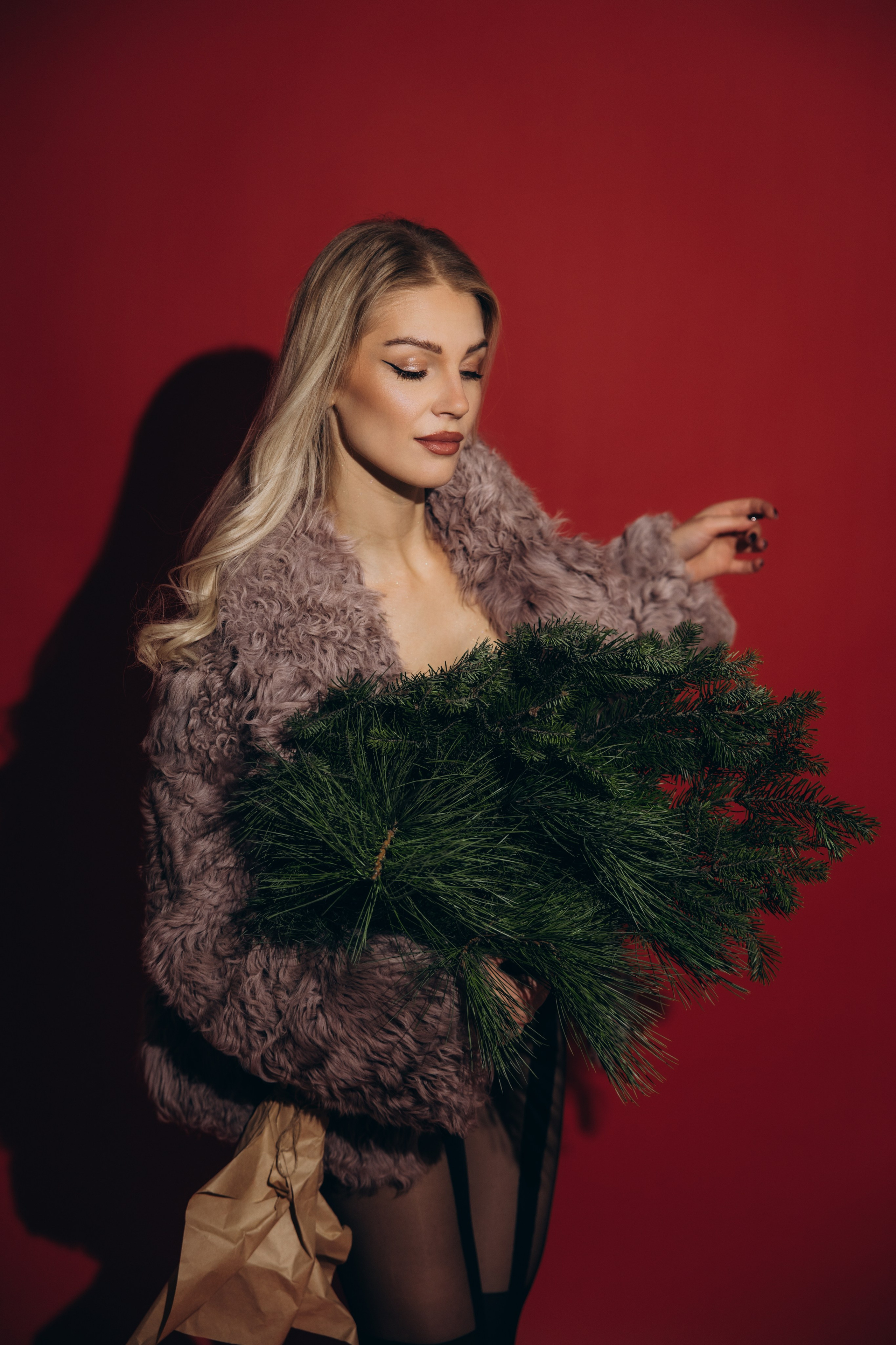 Юлия. Свадебный, семейный фотограф в Иркутске Светлана Макаричева