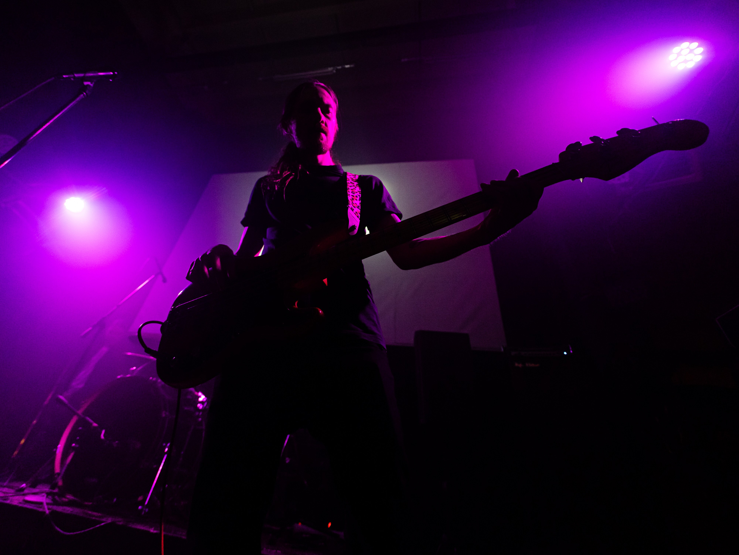 День рождения клуба «Ласточка» 2025. Фотограф Мария Немм