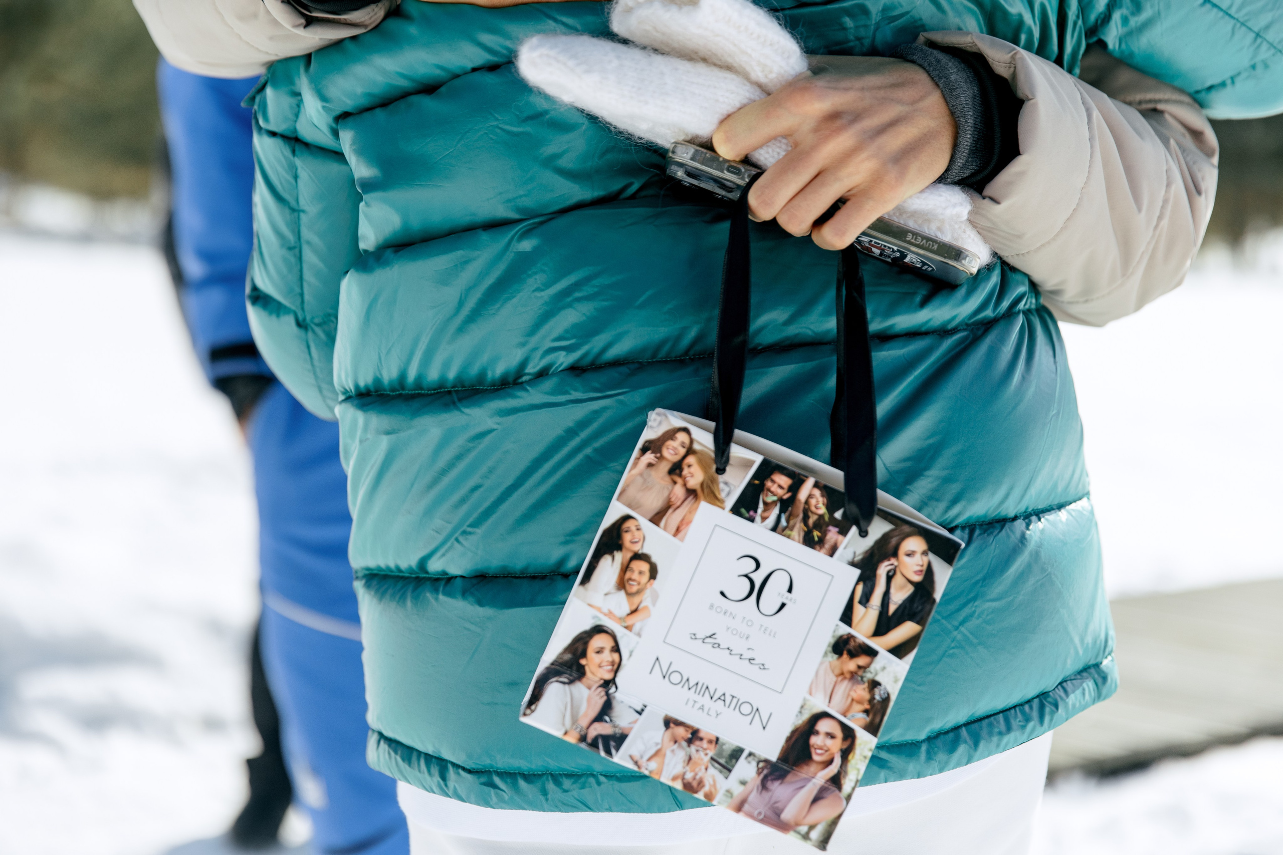 ДЕНЬ ДОЖДЕНИЯ ЕКАТЕРИНЫ. Фотограф в Красноярске