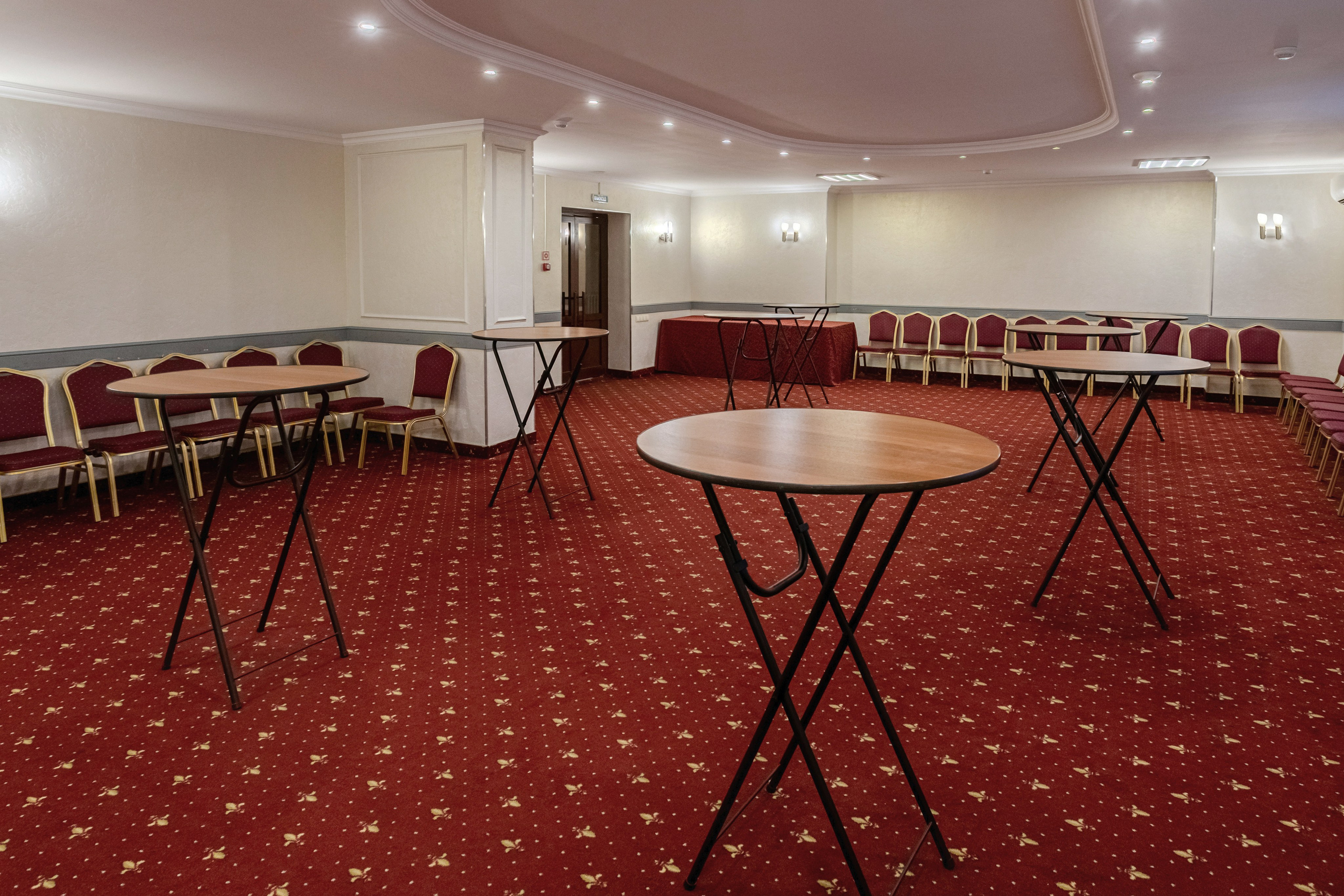 Амакс Сити-отель Уфа, фото Алексея Муравьёва, современный отель,Лобби Амакс Сити-отеля, съёмка фотографа Алексея Муравьёва, гостиничный интерьер,Номера отеля Амакс Сити Уфа, работа фотографа Алексея Муравьёва, комфортабельное размещение,Ресторан Амакс Сити-отеля, фото Алексея Муравьёва, гостиничная кухня,Рецепция Амакс Сити Уфа, съёмка Алексея Муравьёва, сервис для гостей,Спа-зона отеля Амакс Сити, фото Алексея Муравьёва, оздоровительные услуги,Конференц-зал Амакс Сити-отеля, работа фотографа Алексея Муравьёва, бизнес-мероприятия,Лифт отеля Амакс Сити Уфа, съёмка Алексея Муравьёва, современный дизайн,Номера люкс Амакс Сити, фото Алексея Муравьёва, премиальный комфорт,Зона отдыха Амакс Сити-отеля, работа фотографа Алексея Муравьёва, релакс для гостей,Инфраструктура Амакс Сити Уфа, съёмка Алексея Муравьёва, гостиничные услуги,Паркинг отеля Амакс Сити, фото Алексея Муравьёва, безопасность гостей,Вестибюль Амакс Сити, работа фотографа Алексея Муравьёва, элегантность интерьера,Номера стандарт Амакс Сити-отеля, съёмка Алексея Муравьёва, удобство проживания,Общественные зоны Амакс Сити Уфа, фото Алексея Муравьёва, современный дизайн,Ресторан и бар Амакс Сити, работа фотографа Алексея Муравьёва, гастрономические предложения,Интерьер отеля Амакс Сити Уфа, фото Алексея Муравьёва, гостиничный стиль,Мебель номеров Амакс Сити, съёмка Алексея Муравьёва, комфорт для постояльцев,Освещение отеля Амакс Сити, работа фотографа Алексея Муравьёва, уют для гостей,Терраса Амакс Сити-отеля, фото Алексея Муравьёва, панорамный вид