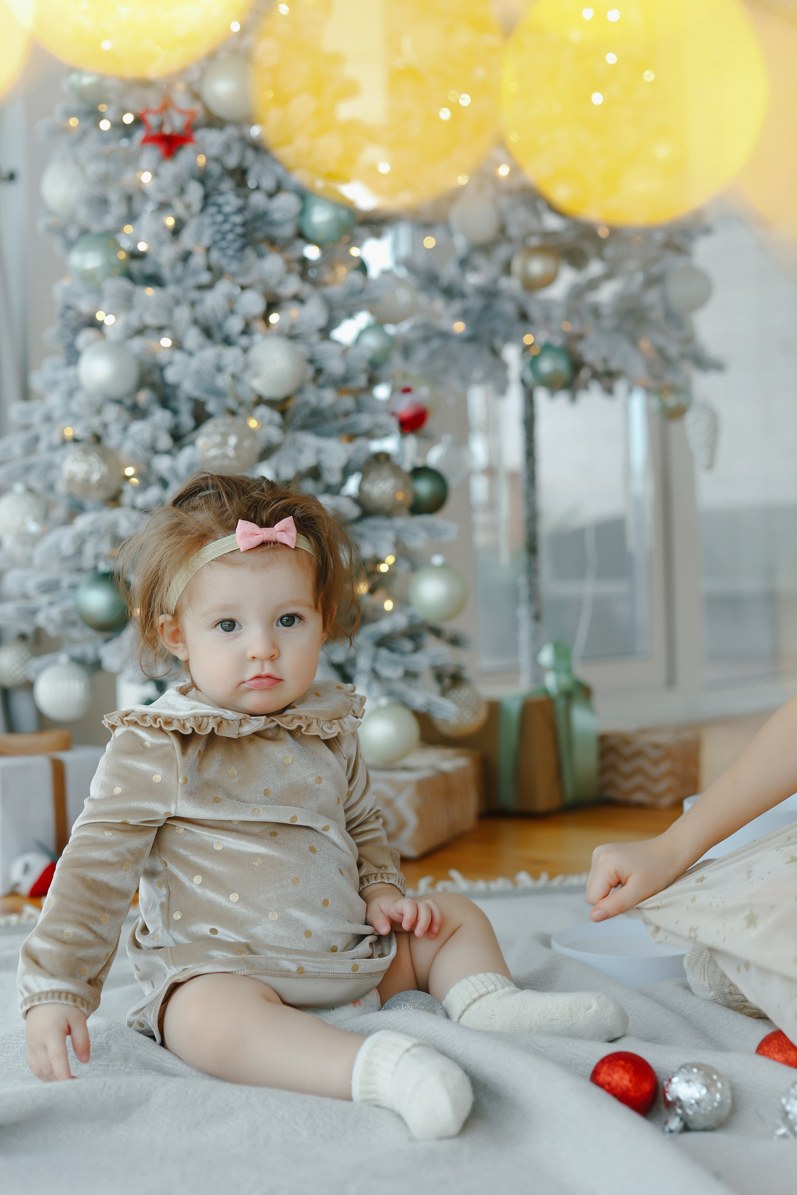 Dasha. Главная