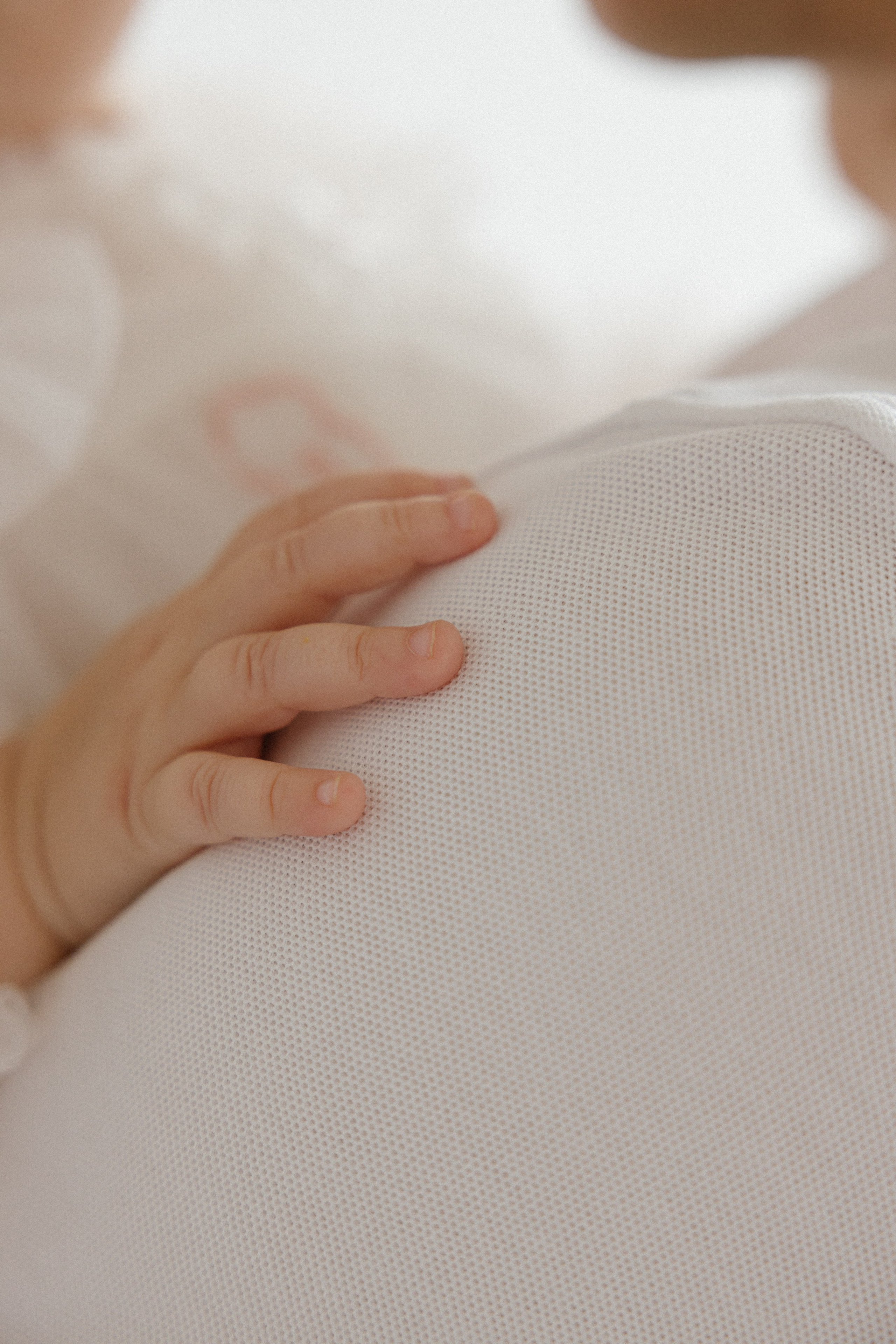 Павел + Анастасия + Демьян + Агата. Семейный и детский фотограф Юлия Шох