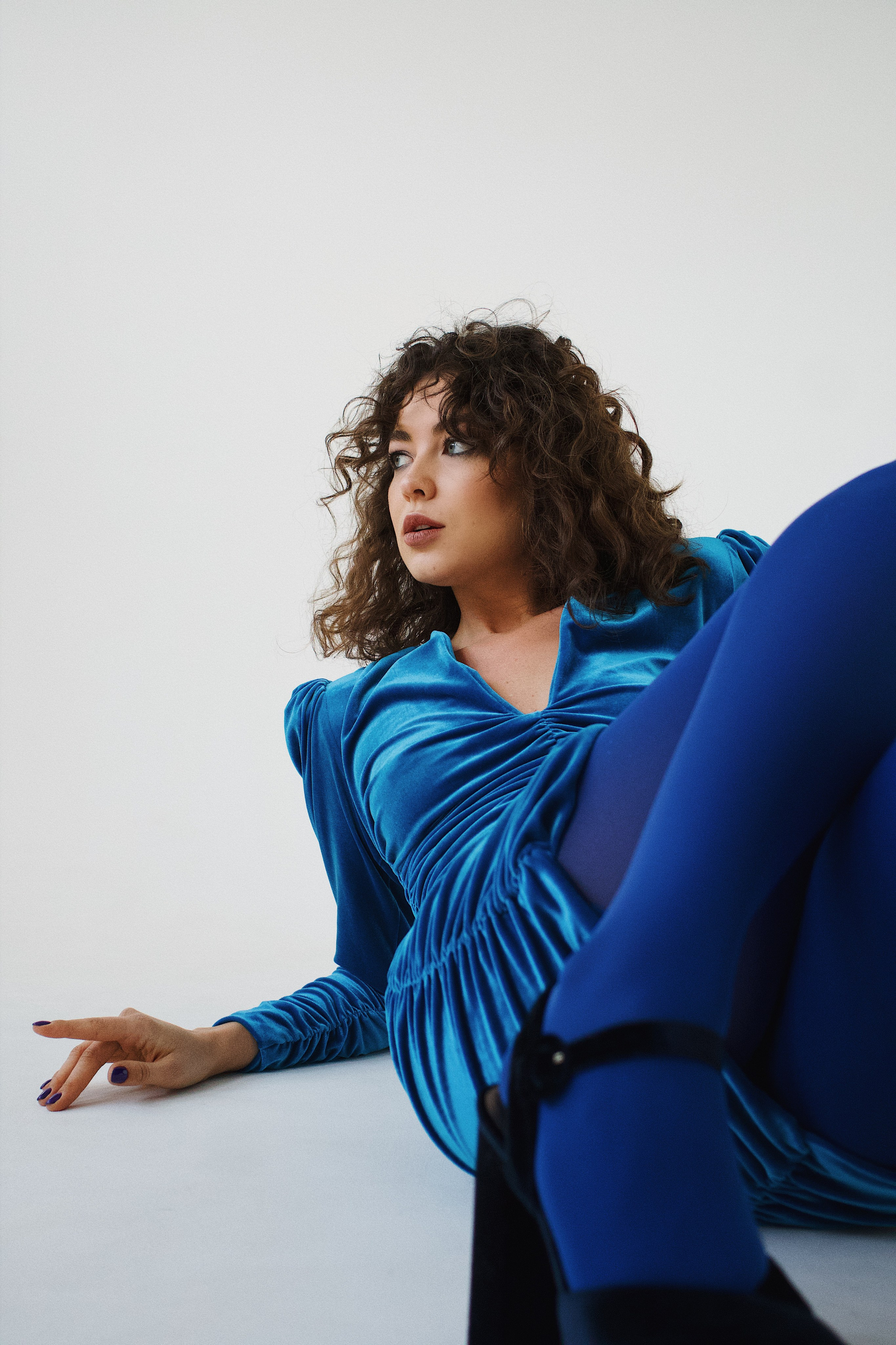 Mezho NY. Photokoval.ru