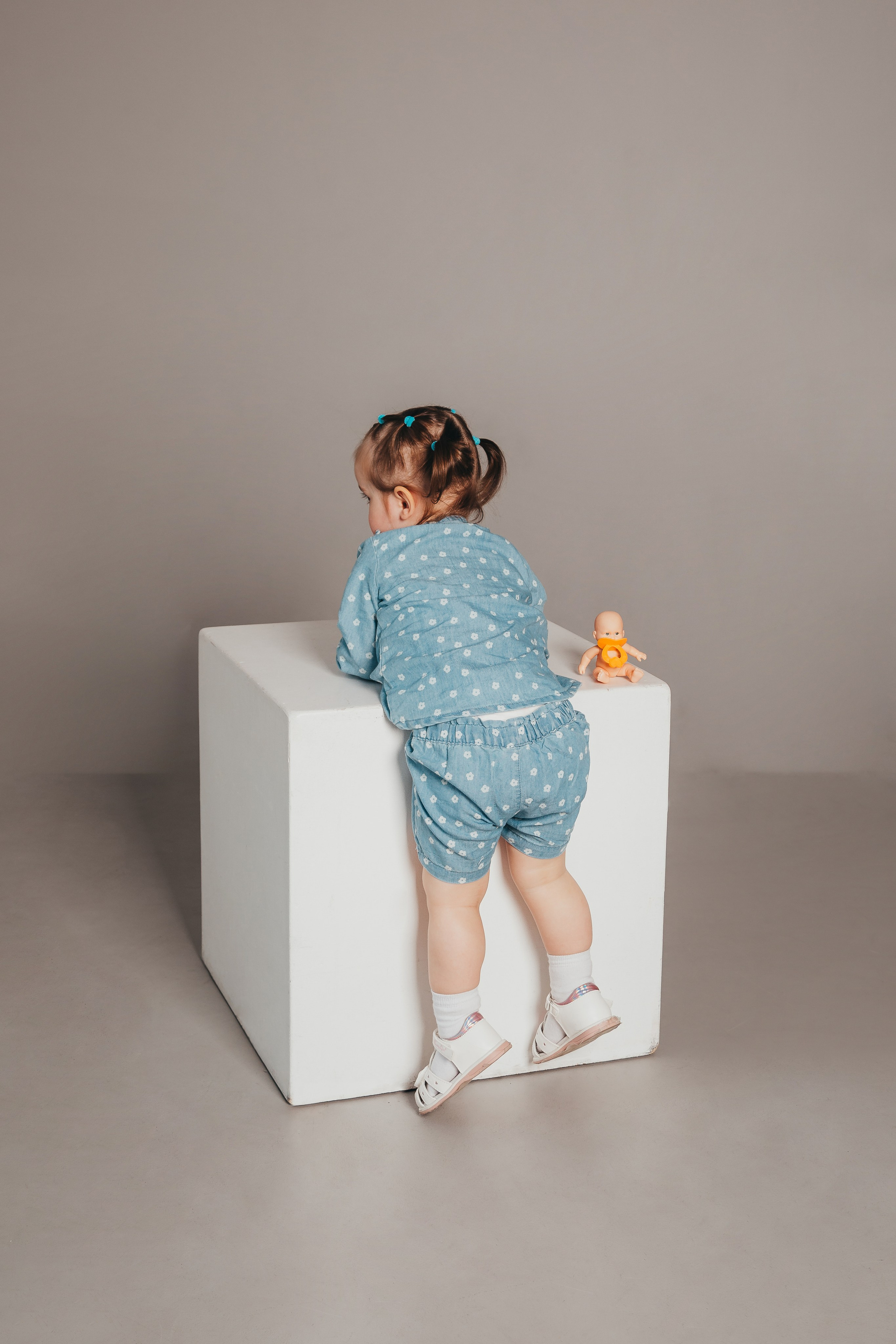 🤍. Екатерина Королева. Фотограф. Хабаровск