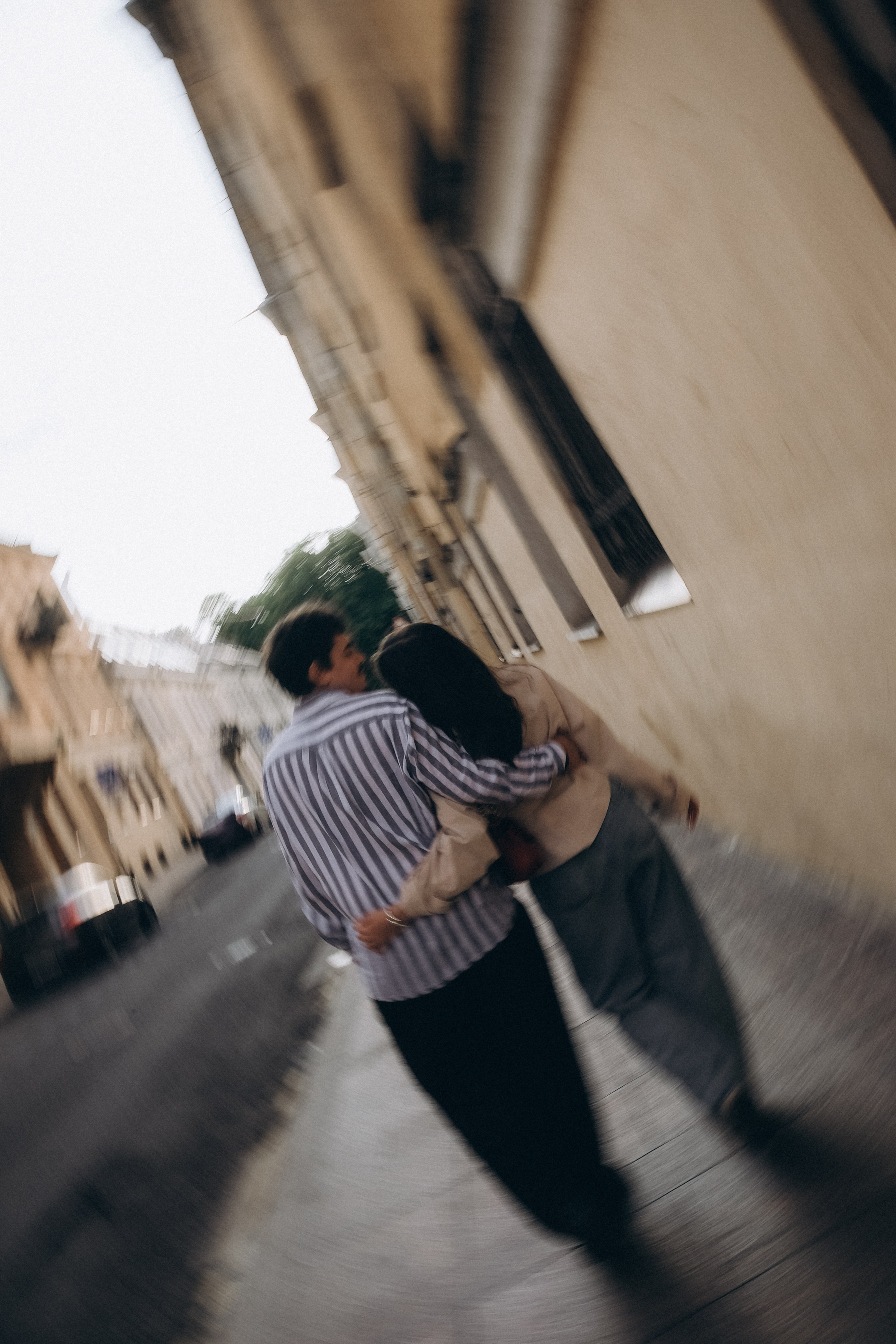 Диана & Тимур. Phdkvmr.ru